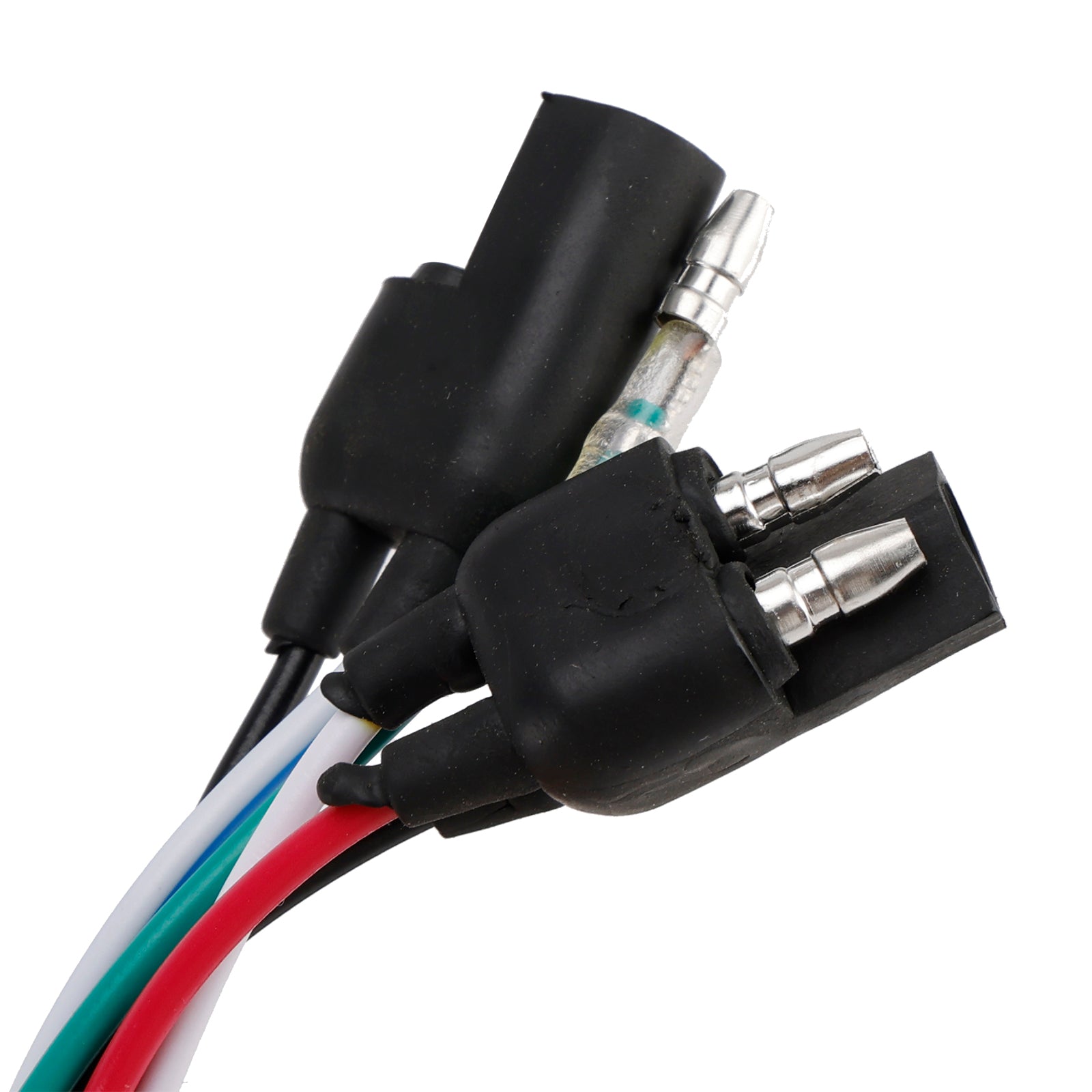 CDI vžigalna škatla 3002294 za Arctic Cat Cheetah 1977-1978 Pantera