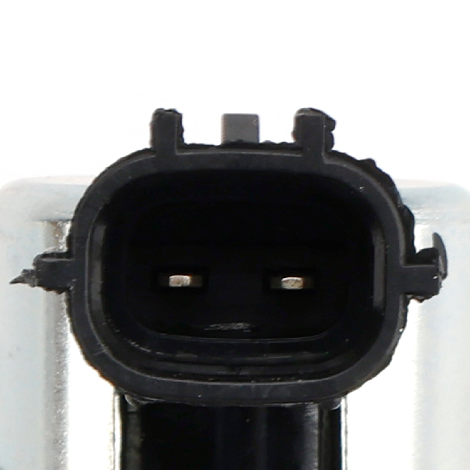 Électrovanne de calage variable des soupapes 15340-20011 pour Toyota Sienna, Camry, RX300 et ES300
