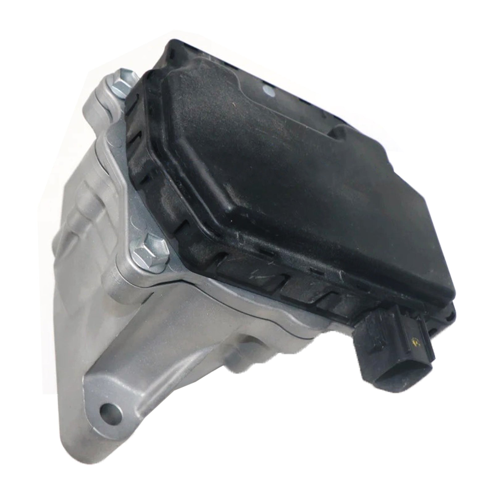 Lexus NX200 Variabele klephefcontroller 1ZR-FE 2ZR-FE 3ZR-FE 222A0-37014