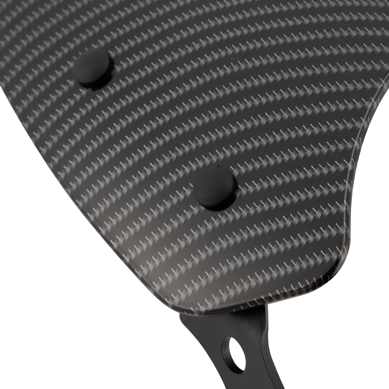 Kawasaki Eliminator 500 2024-2025 tuulilasi