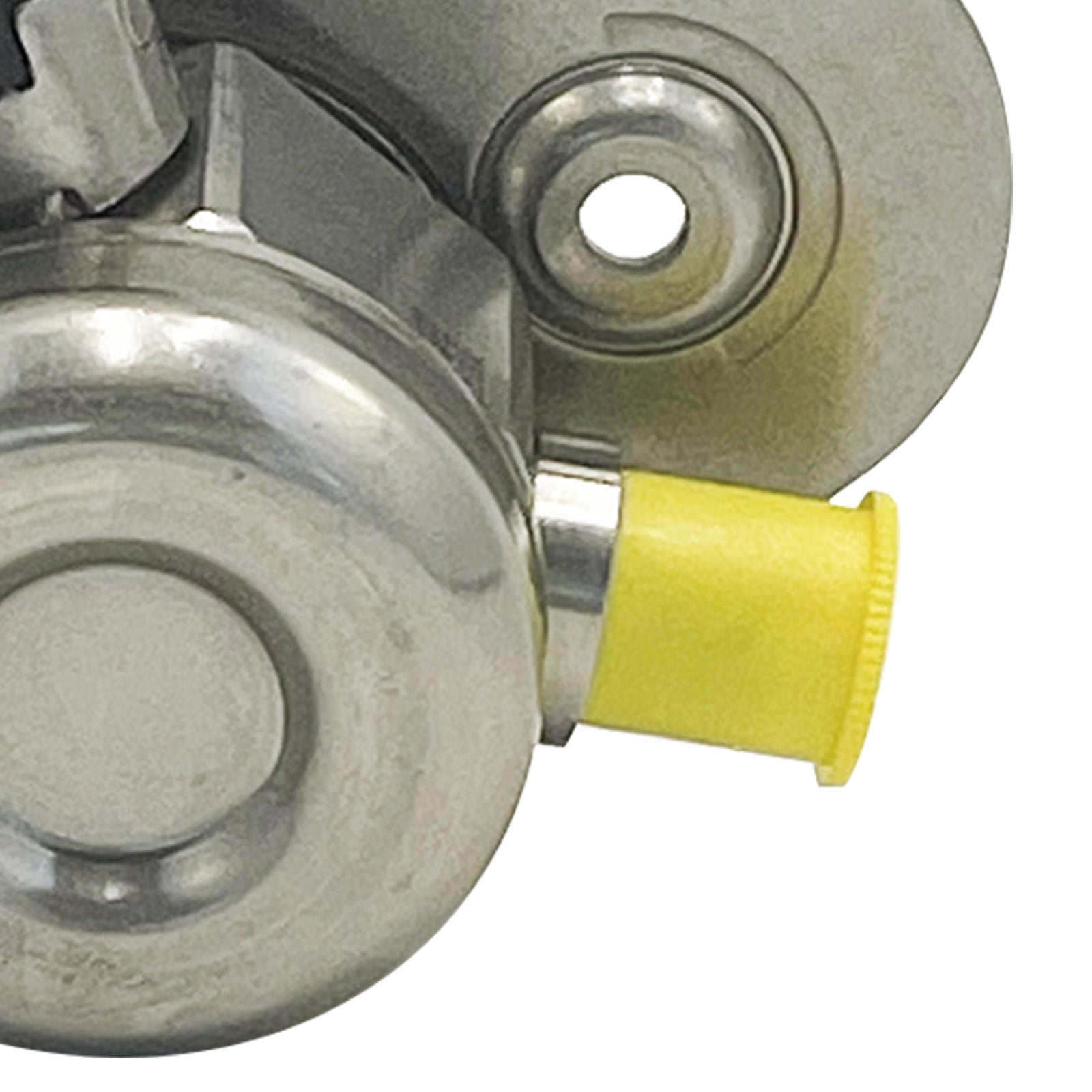 Pompe à carburant haute pression BMW B38 B58 B46 F20 F22 F30 F31 F32 G30 13517642466