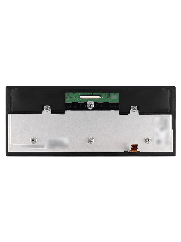 1004788 1004788-00-D LCD-modul zaslona armaturne plošče 12,3""za Teslo Model S2 (2016–2020)"
