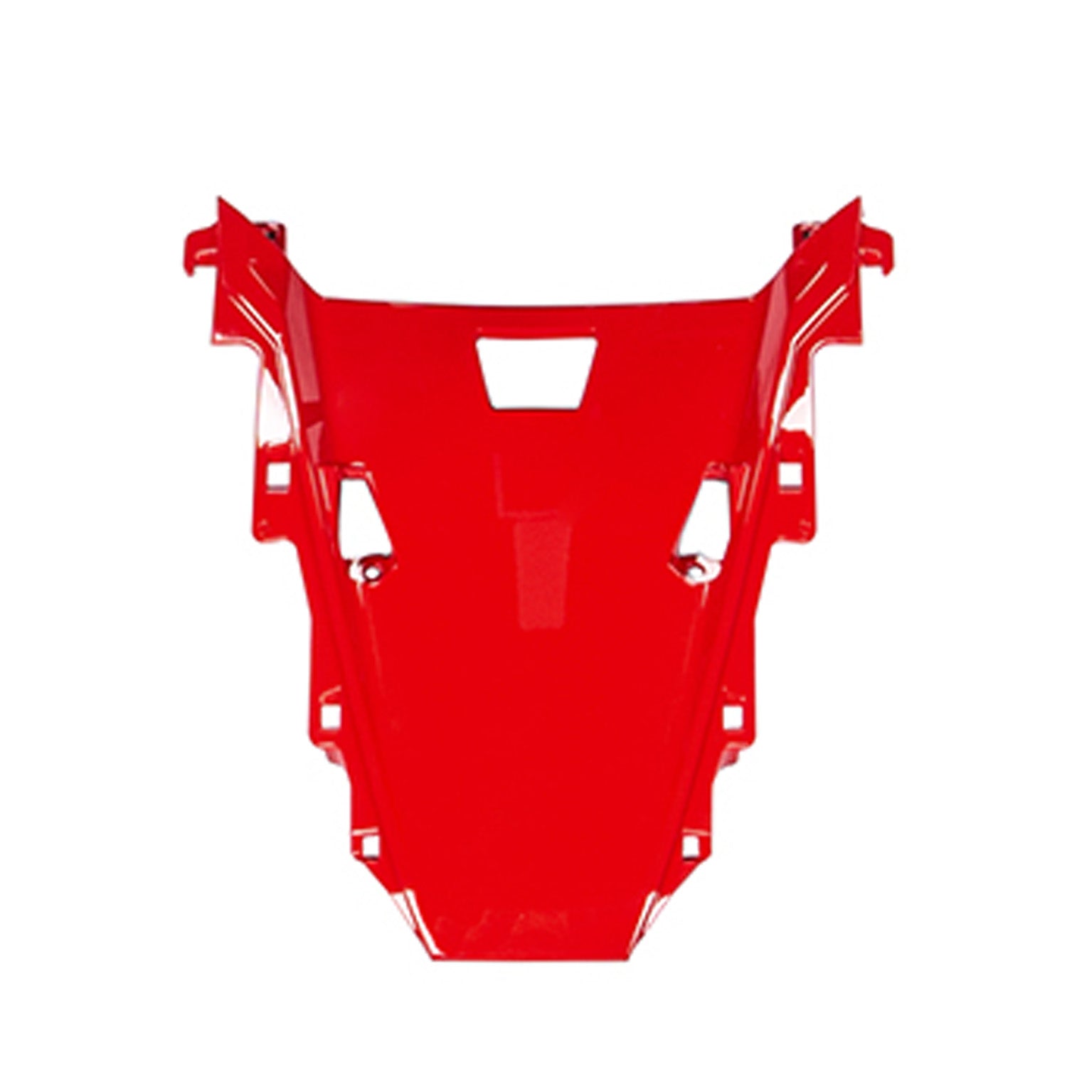 Carrosserie de carénage de moulage par injection pour Honda X-ADV 750 XADV750 2021-2023 06#