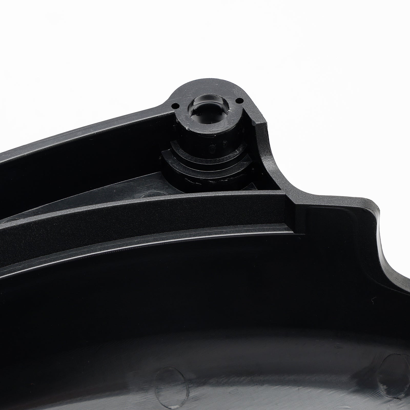 PIGNON CATTERE PILIZIONE PROTEZIONE PRIMA DI SPEED TWIN 900 2023-2024