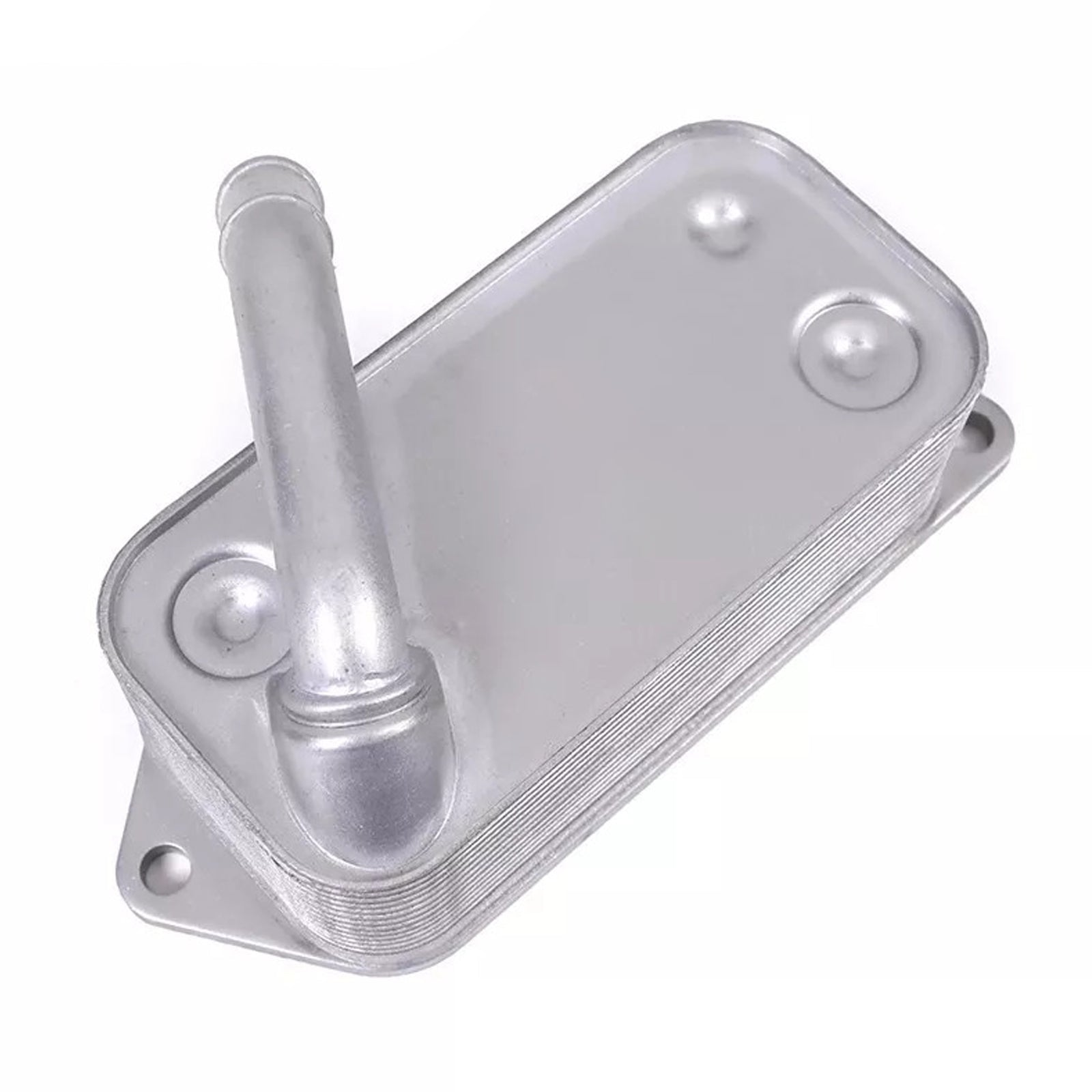 Refroidisseur d'huile moteur 11427525333 pour BMW N20 N55 N52 1 2 3 5 6 7 X3 X5 Z4