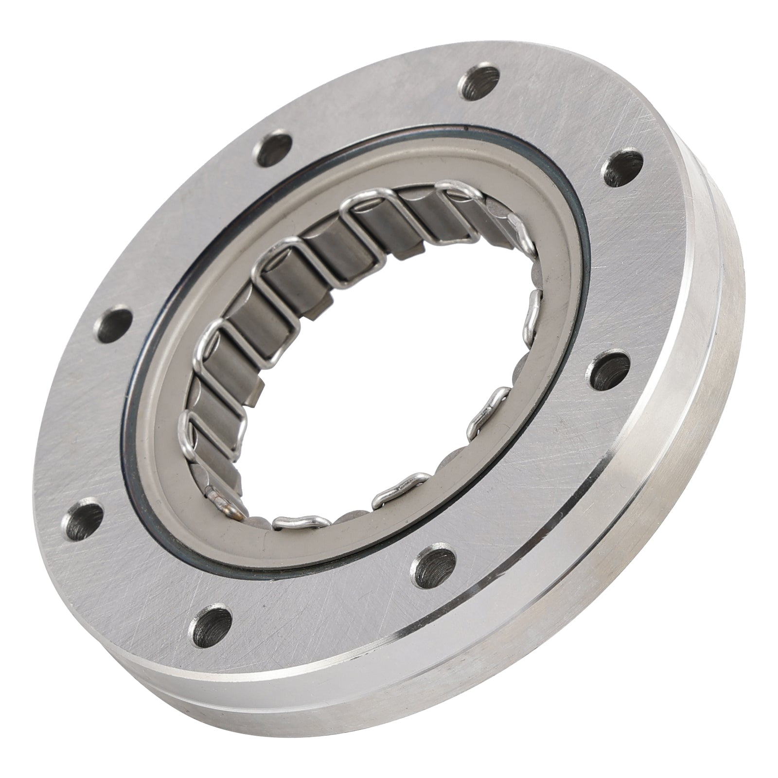 Embrayage unidirectionnel Stels ATV 600 GT LU015011 E150024-00