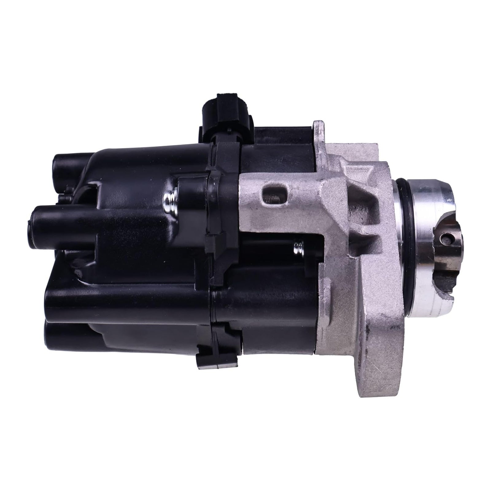 Distributeur d'allumage MD339759 T2T59371 T2T59571 pour Mitsubishi 4G13 Colt GLX 1.3