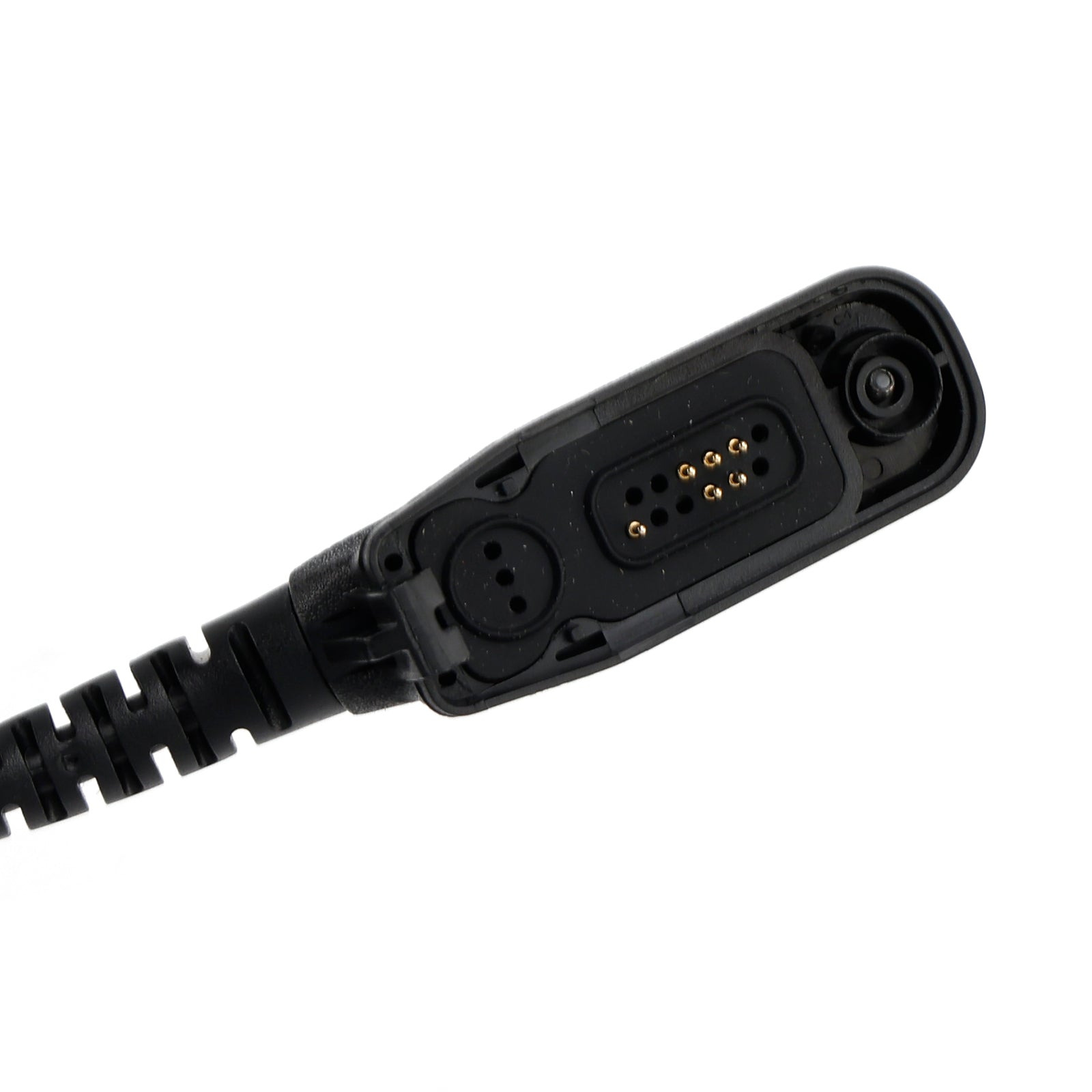Bobine PTT 8268-260 pour XPR6300, XPR6350, XiR, P8200, DP3400, DGP4150, APX1000 et GP328D