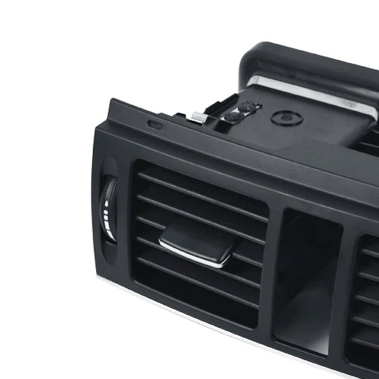 Dashboardventilatie-unit voor Mercedes-Benz W204 (Basisversie) 2007-2010, referentie 2048304054