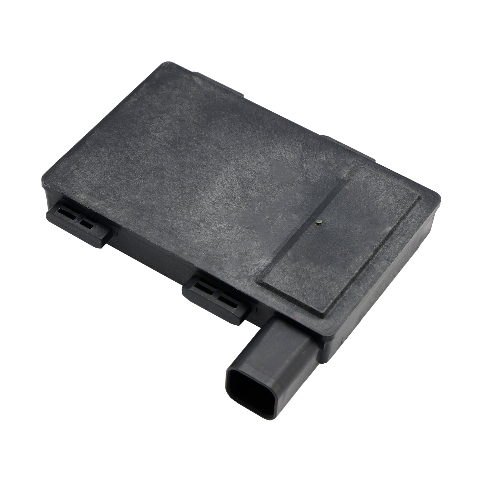 Sensore di distanza radar di controllo della velocità Ford F-150 2,7 l gas, 3,3 l flessibile, 3,5 l elettrico/gas, 3,5 l gas, 5,0 l motore flessibile 2022 ML3T-9G768-AL ML3Z-9E731-D