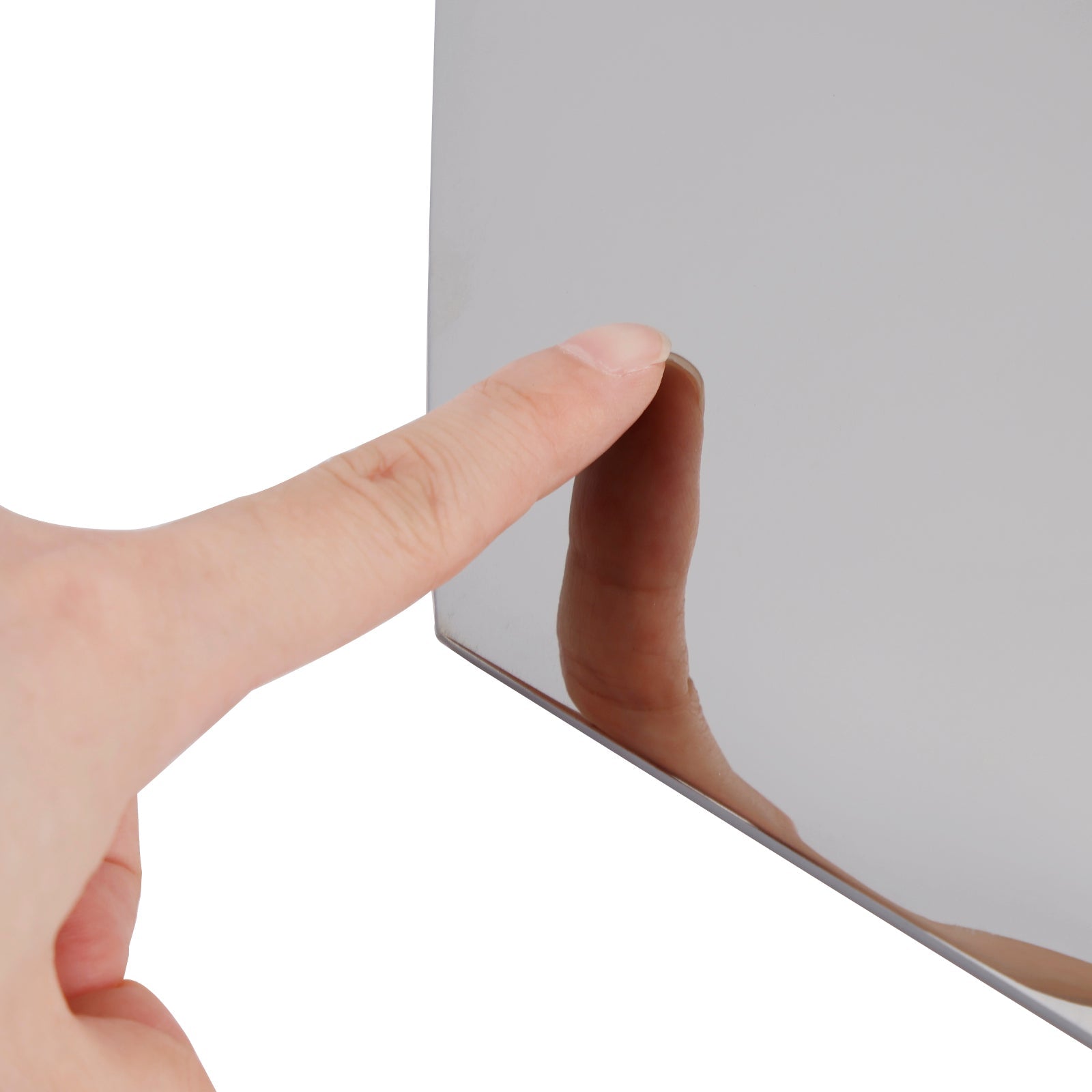 Pare-brise + support pour Kawasaki Z900 2025