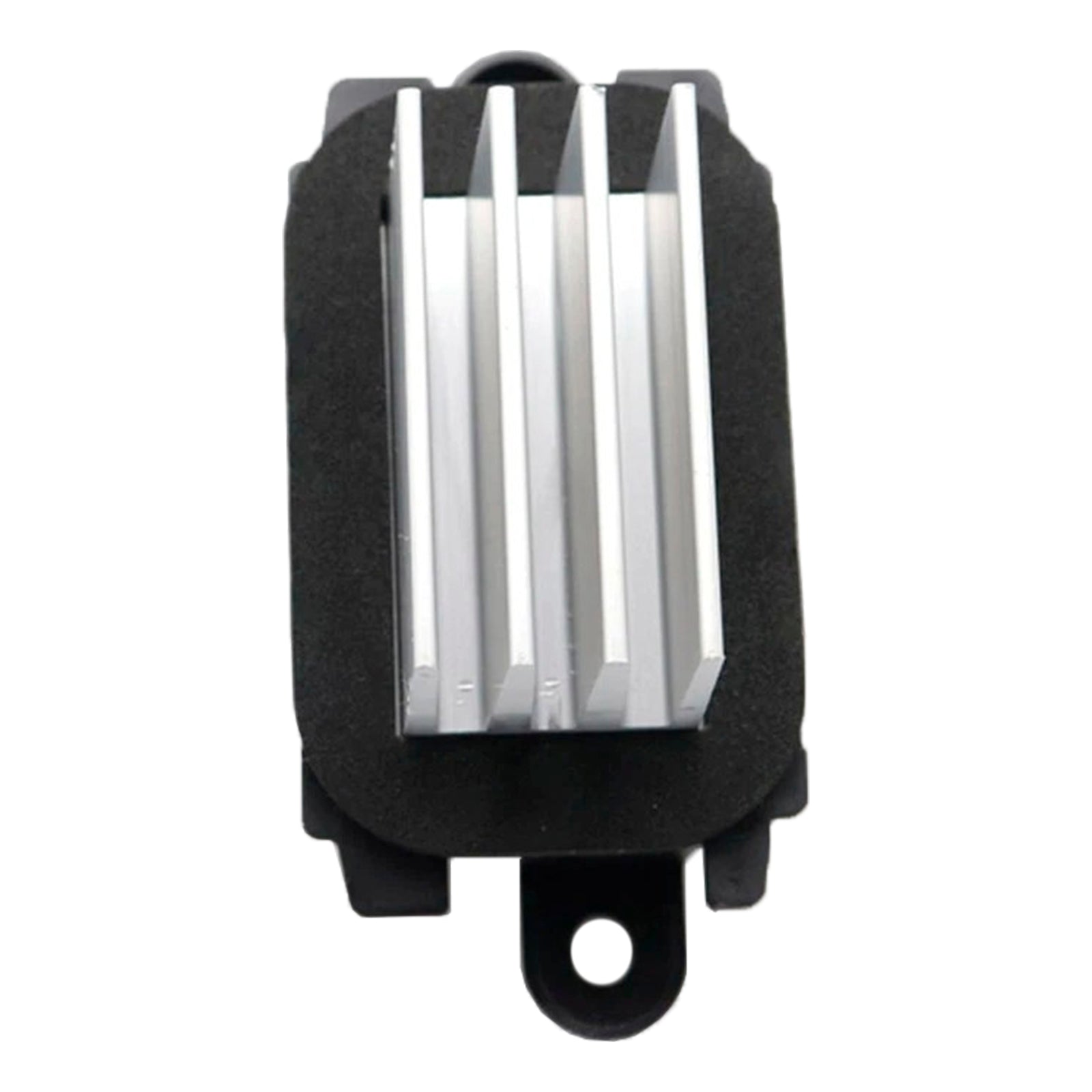 Moduł rezystora silnika dmuchawy klimatyzacji 7C3Z19E624C dla Forda F150 2009-2014