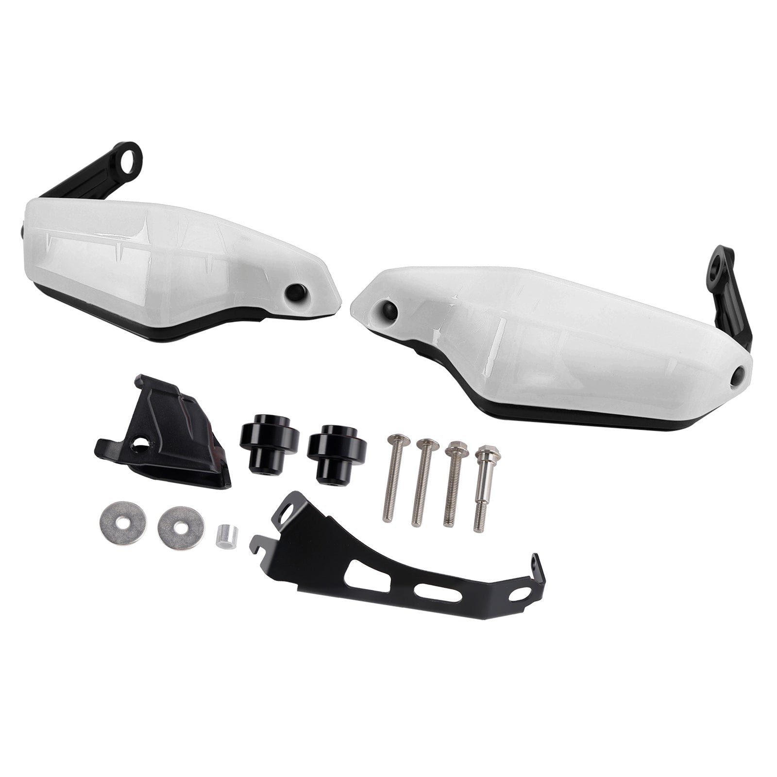 Protège-mains Honda XL750 Transalp 2023-2024