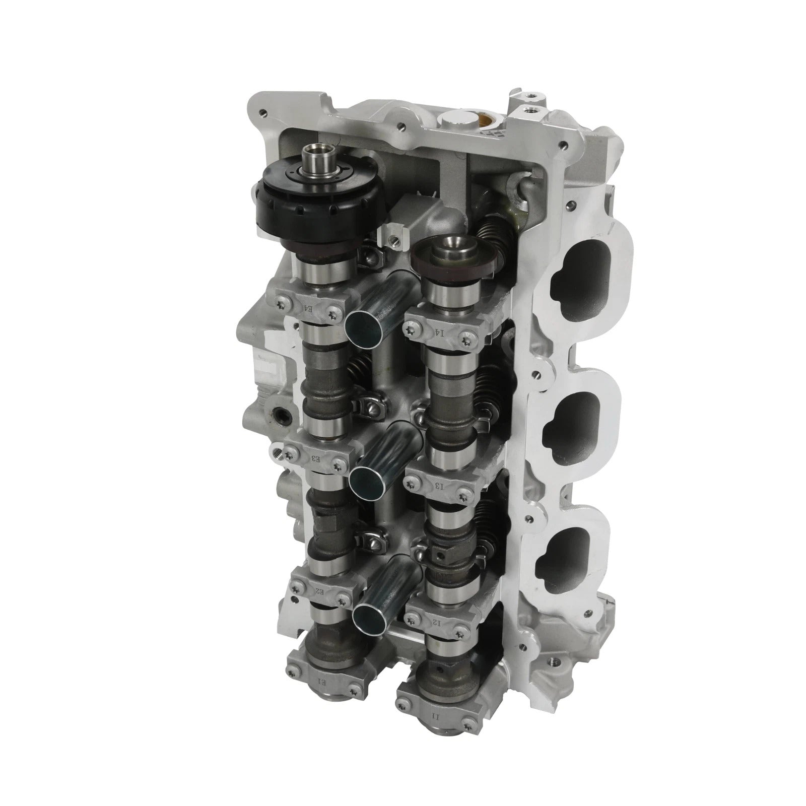 Culasse droite neuve pour Dodge Avenger 3.6L (2011-2014), référence 05184510AJ