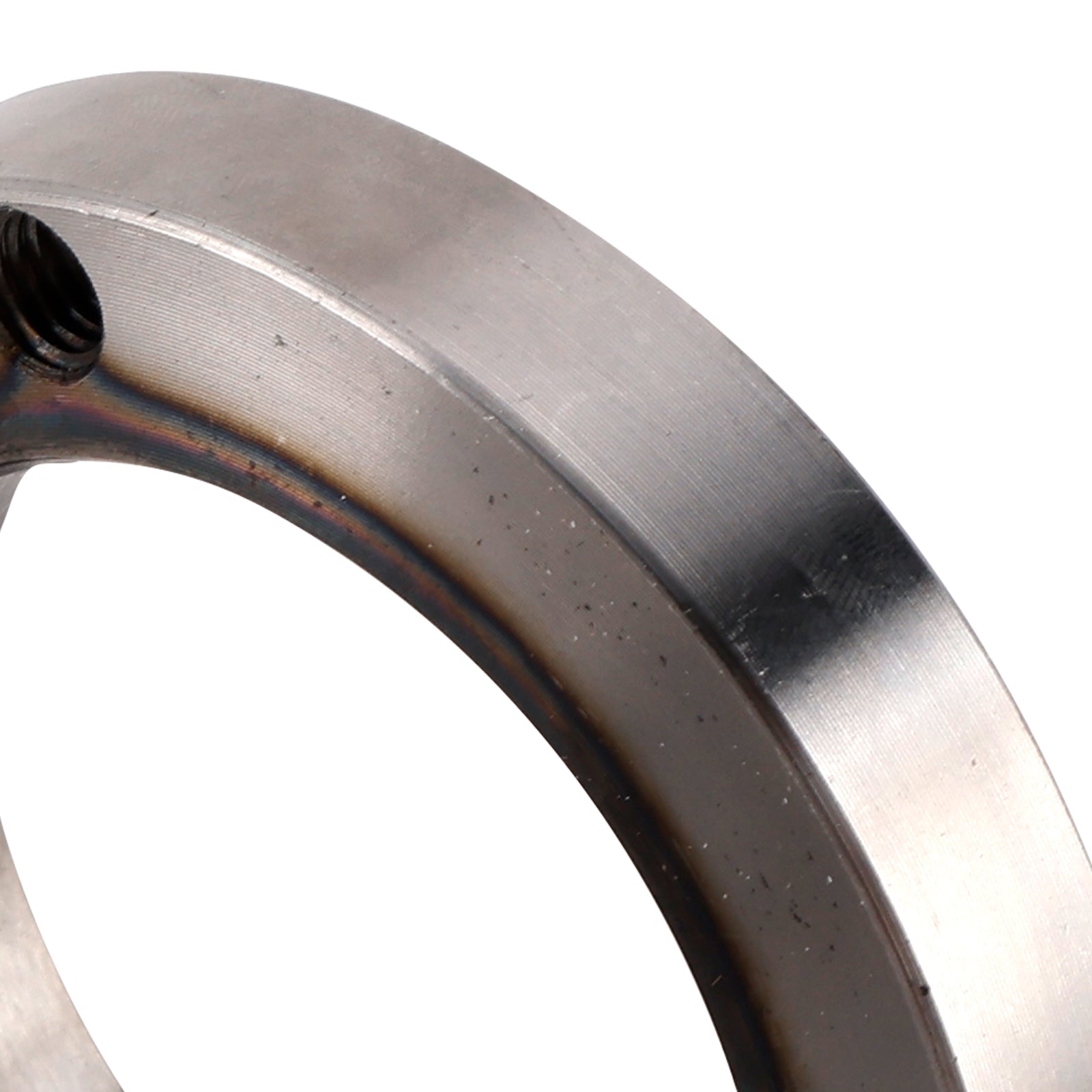 Enosmerni ležaj&Sklopka zaganjalnika za Honda SH125 SH150 SH 125 150i 2001-2012