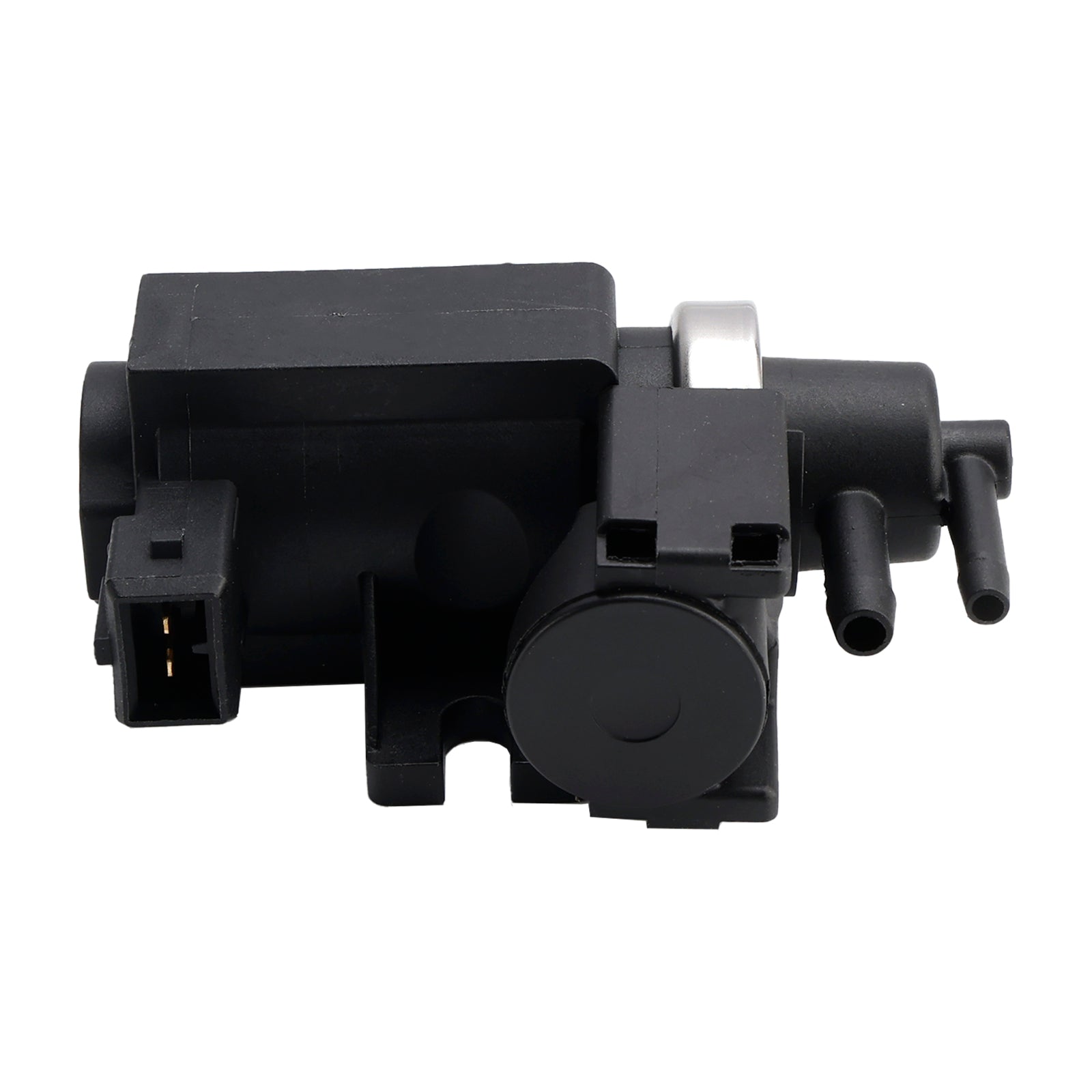 BC3Z9E882-A Turbosprężnik zawór elektromagnesu dla Ford F250 F350 F450 2011-2016