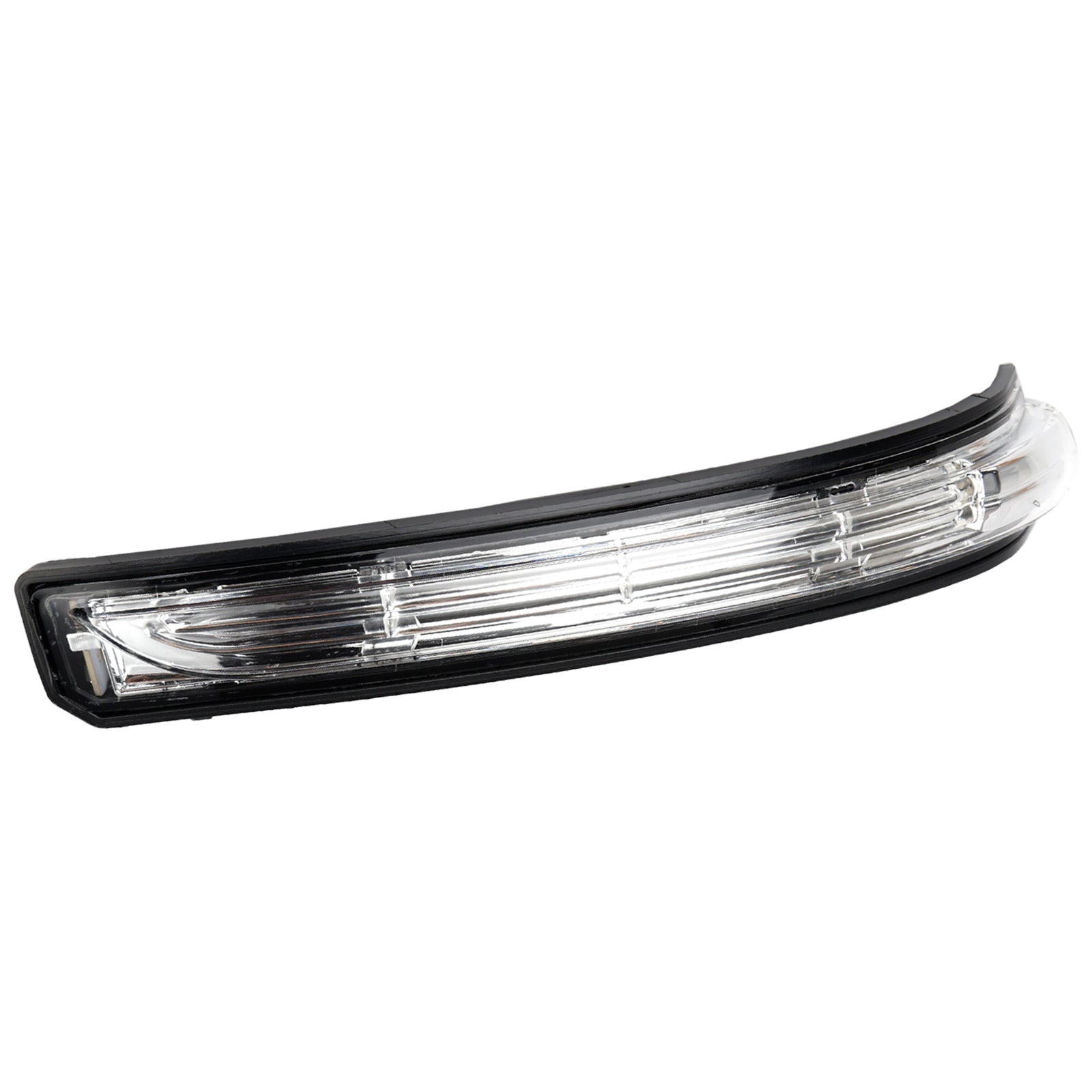 Linker buitenspiegel richtingaanwijzer voor Mercedes-Benz W169  W245 A1698201121