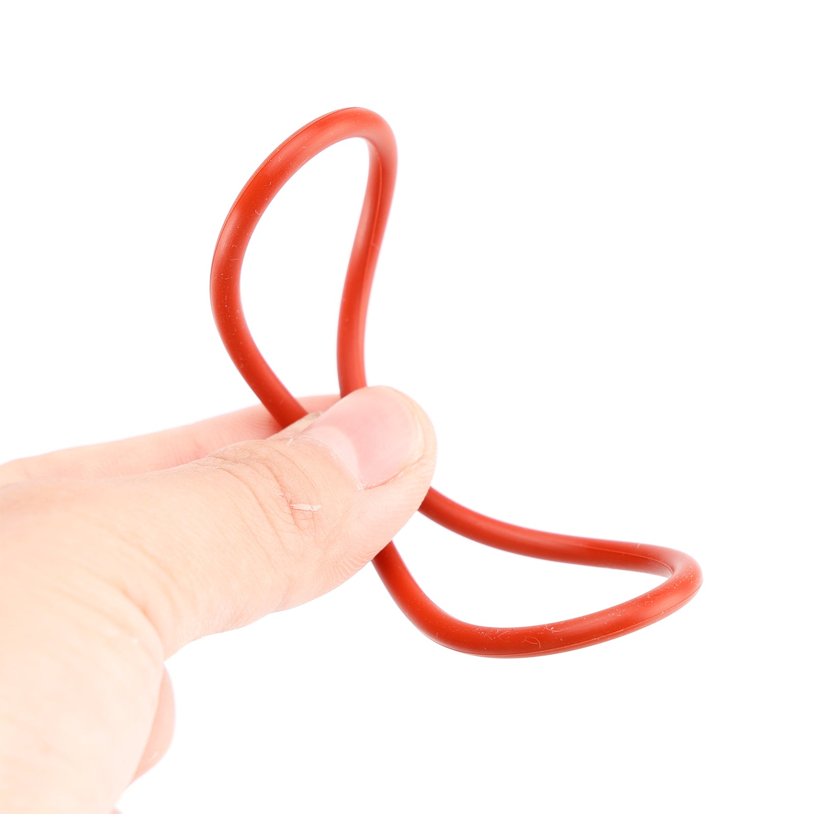 O-ring podstawy palnika (A) PB070060, 2 sztuki