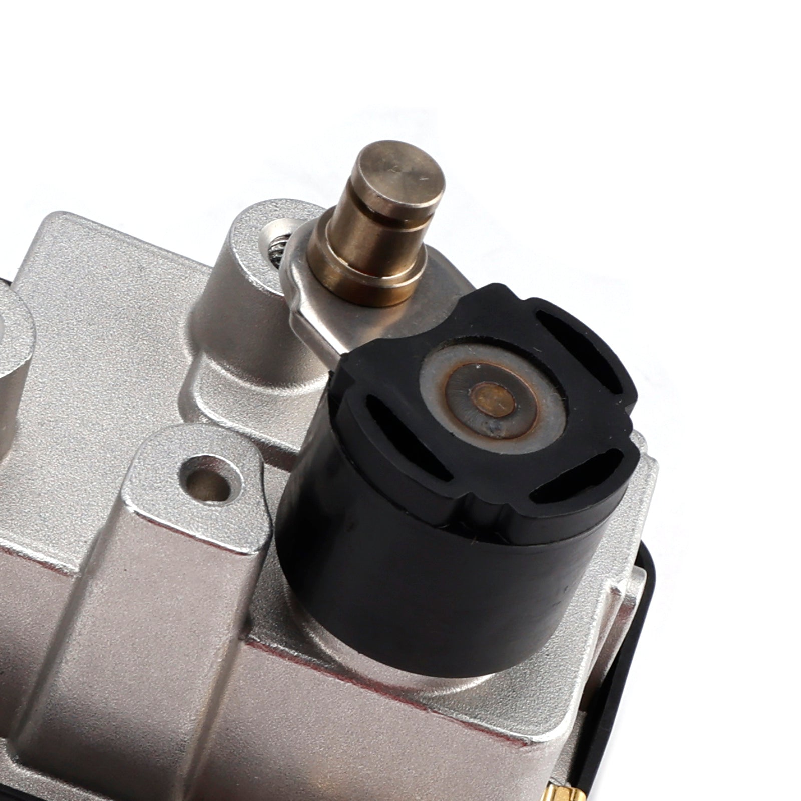 Elettrovalvola di controllo turbo per Ford Mondeo III 2.0/2.2 TDCi G-221 6NW008412-49