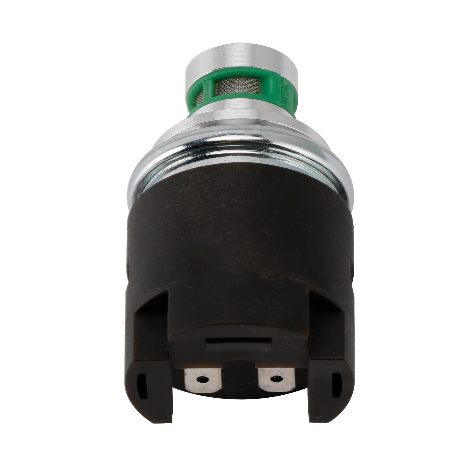 24 V 242137A1 Válvula solenoide de control de transmisión para cajas 621b, 721b, 821b y 921b