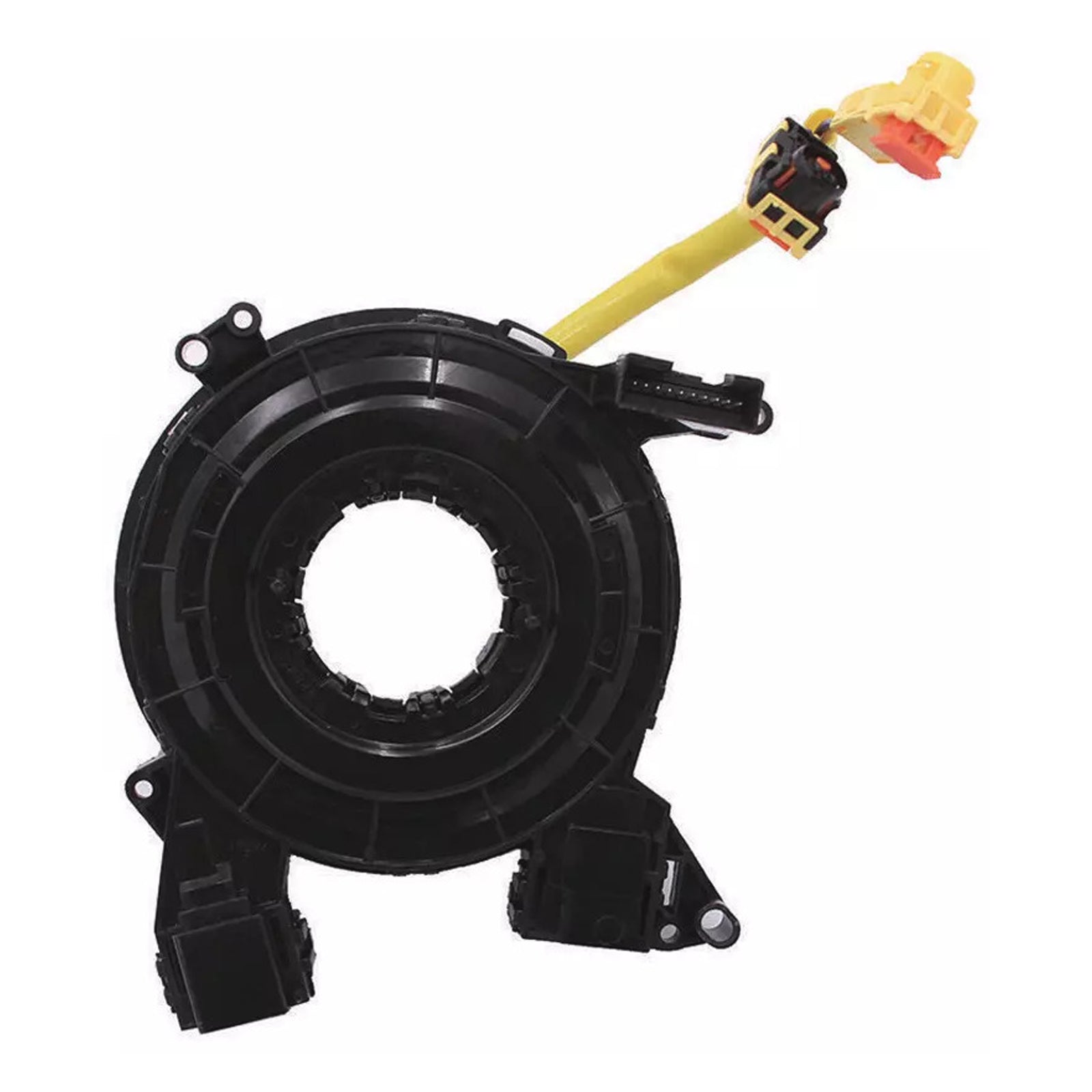 Muelle Reloj Volante FORD MUSTANG 2015-2023 DG9Z14A664A EG9Z14A664H 525204