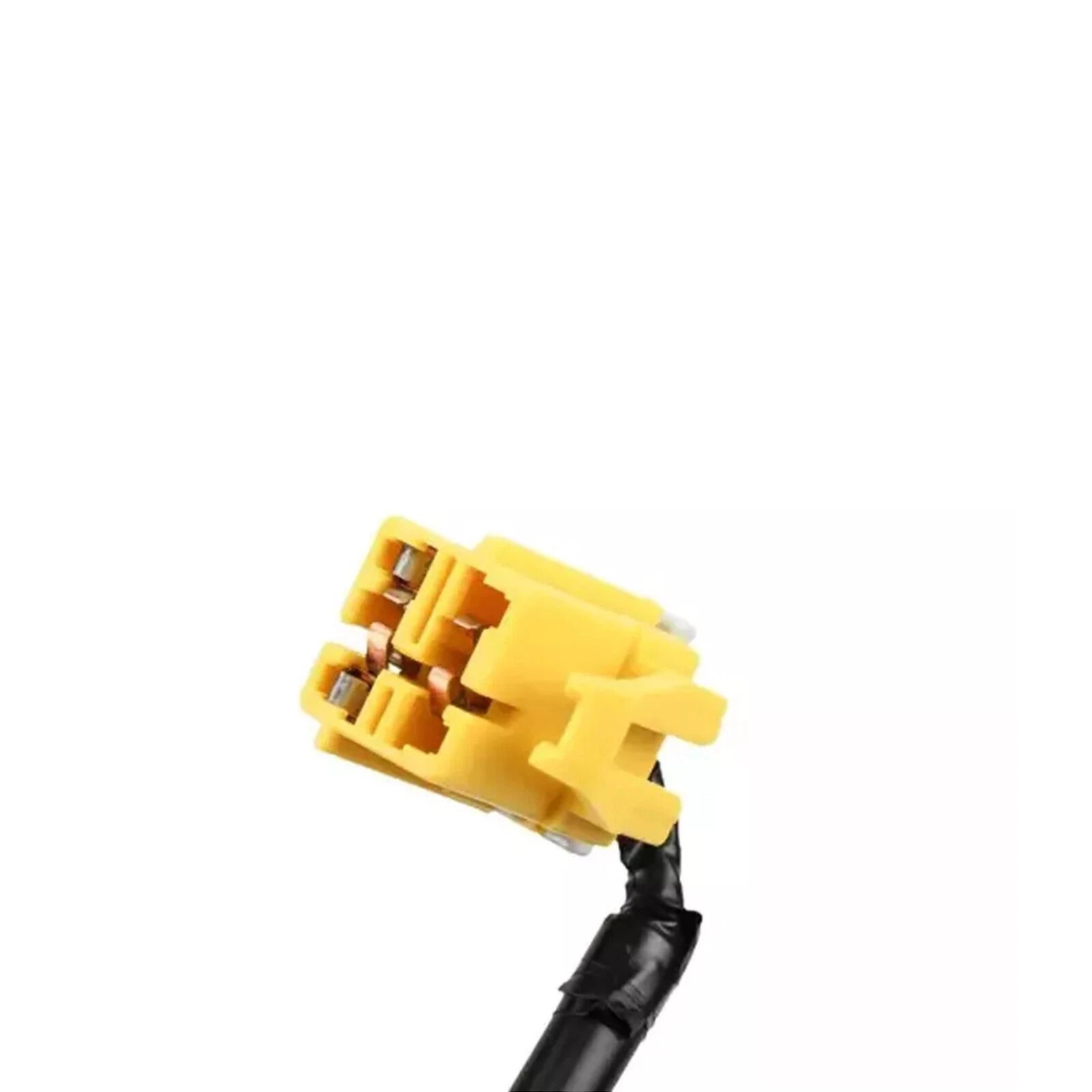 Pomlad&Ura 20906820 za Chevrolet Express GMC SAVANA 2500 3500 2010-2017