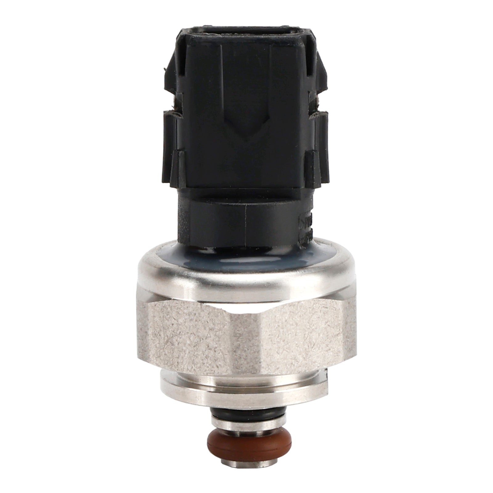 Sensore di pressione d&Unità di iniezione del carburante 89458-33041 per Toyota Corolla Camry PAV4 19-20