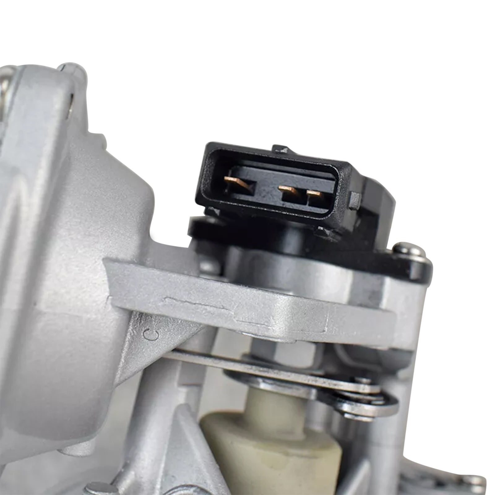 Vlinderlichaam voor Mitsubishi Pajero Montero V63 V73 6G72 MD369617