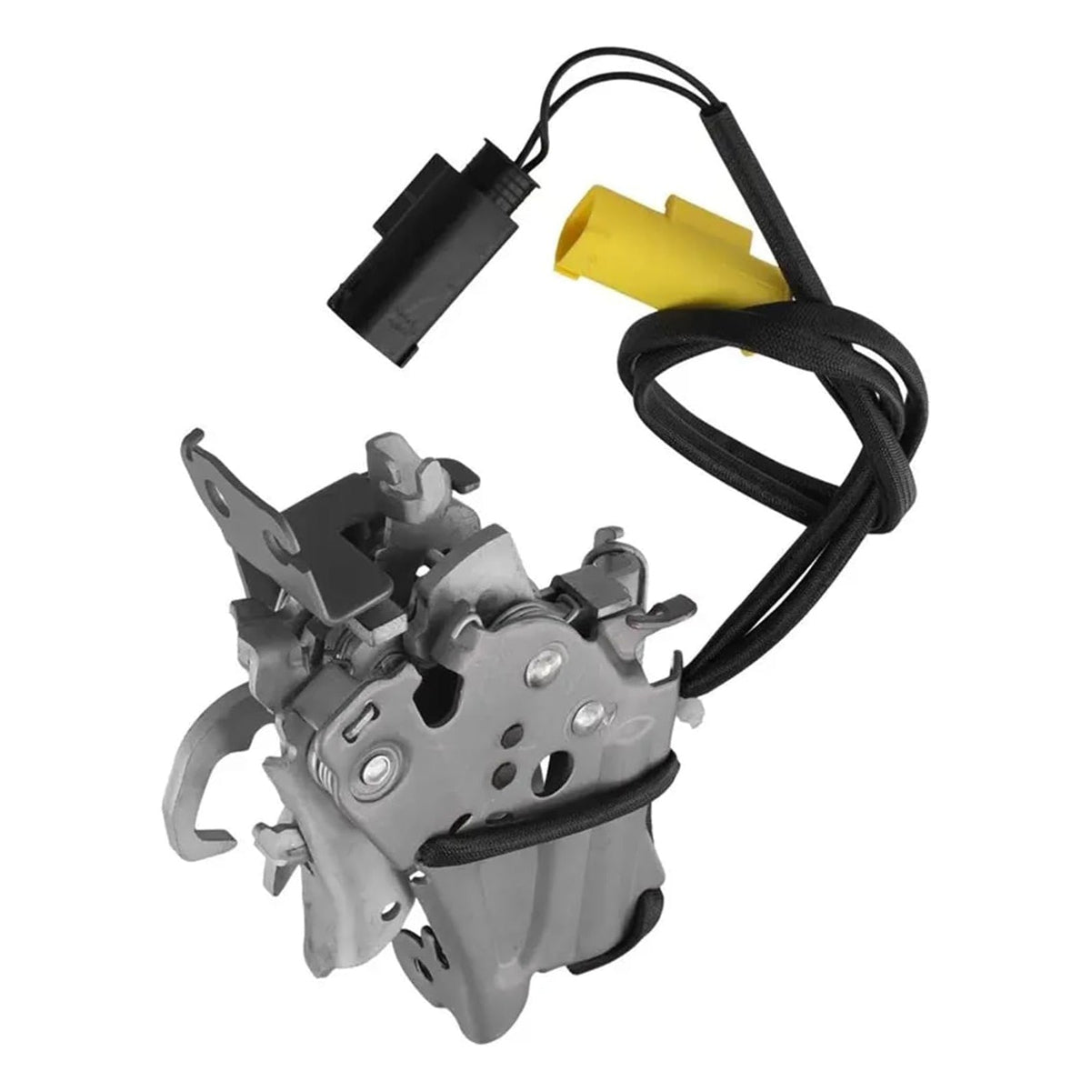 Actionneur de verrouillage de capot 51239880006 pour BMW Série 7 G70 2023