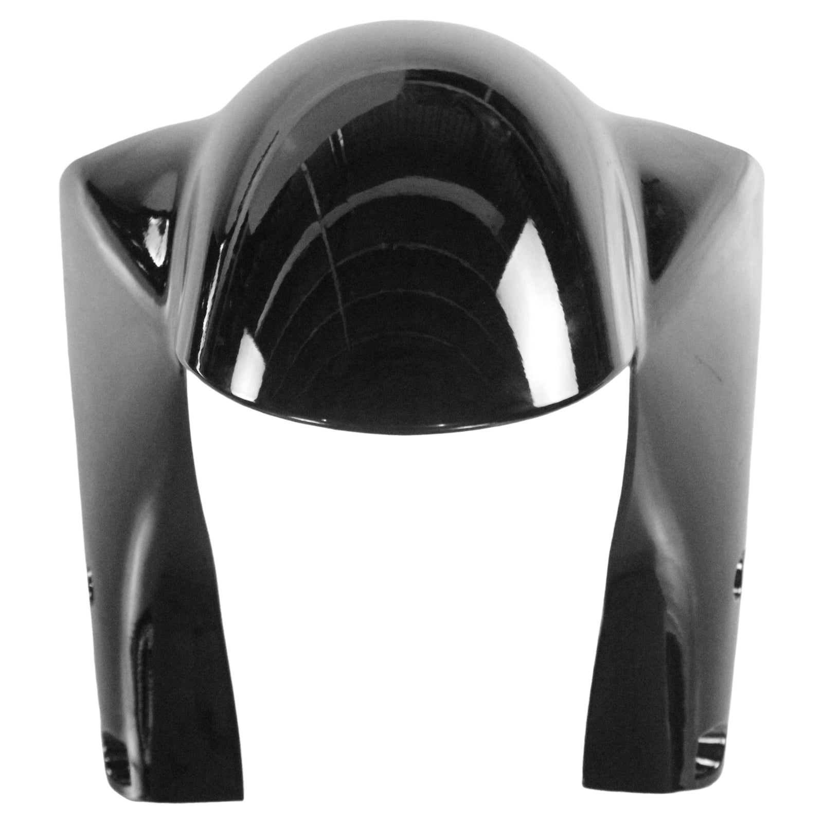 Kit de carénage par injection, carrosserie adaptée pour Ducati 748/916/996/998 1996-2002