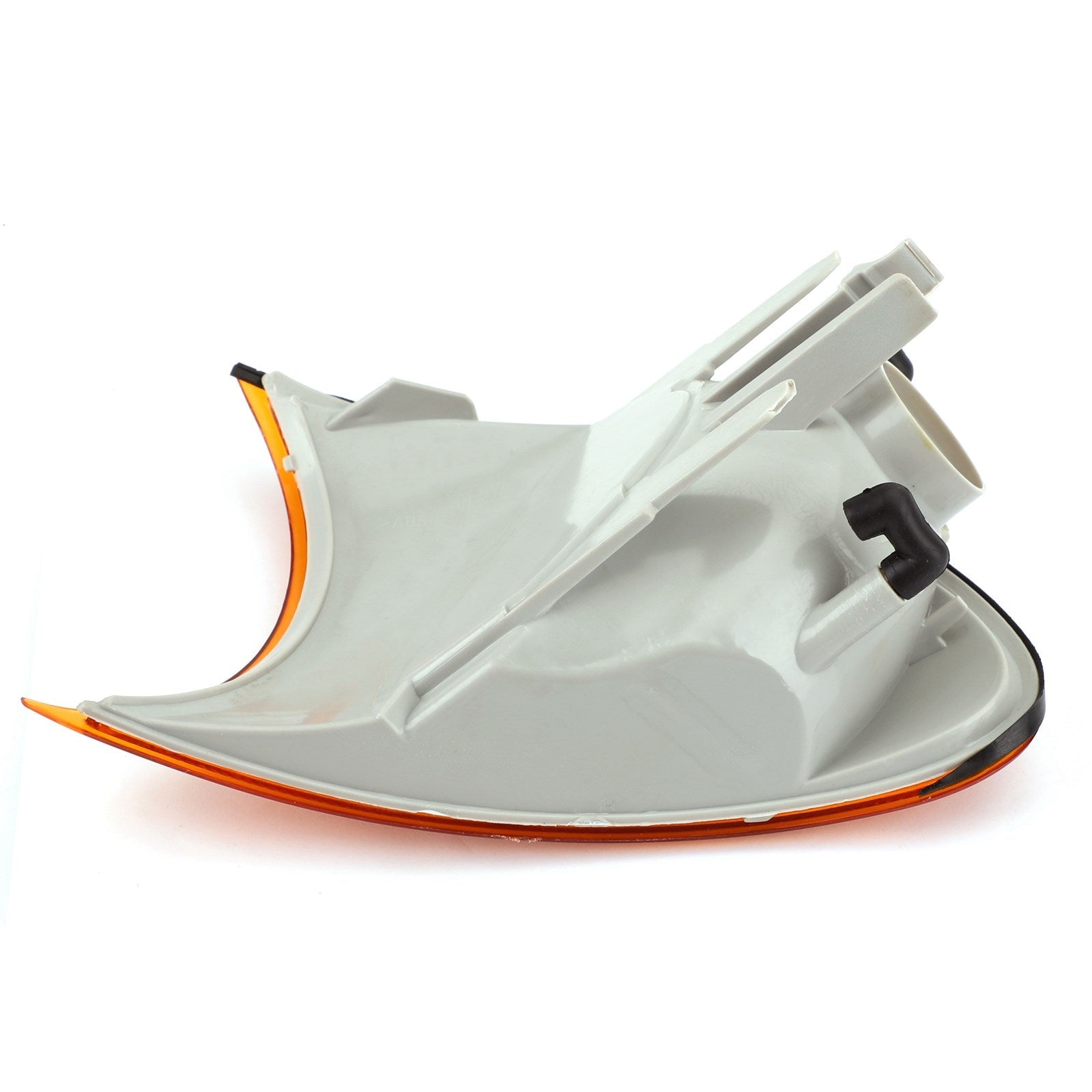 Par de luces laterales&Luces de esquina ámbar para BMW Serie 3 E46 Coupé 1998-2001 63126904299