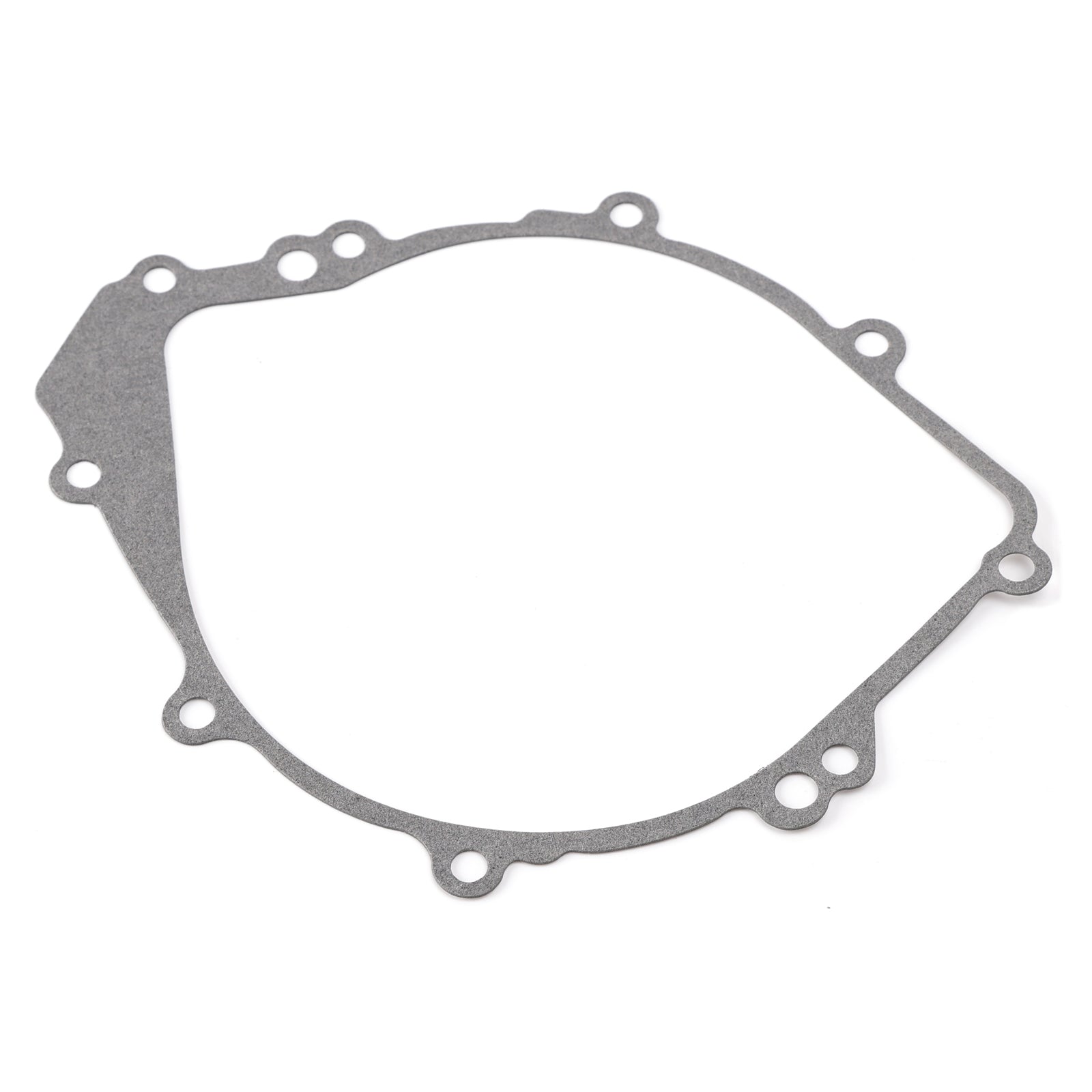 Prostownik i uszczelka regulatora stojana dla Yamaha YZF R1 2002-2003 : 5PW-81410-00 01 5JW-81960-00
