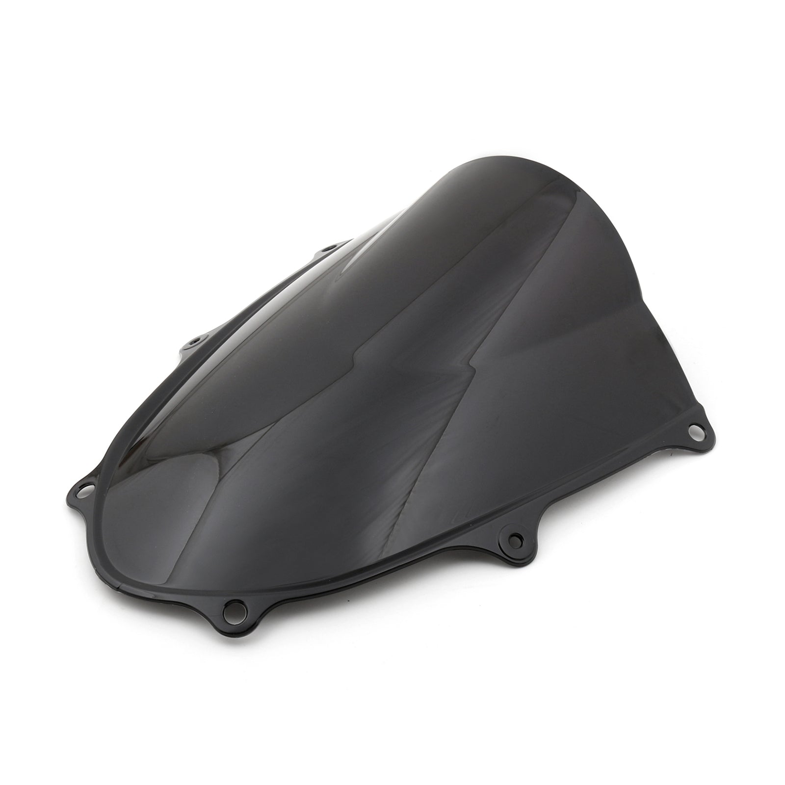 Kit de carénage en plastique ABS pour Suzuki GSXR1000 2017-2025 K17