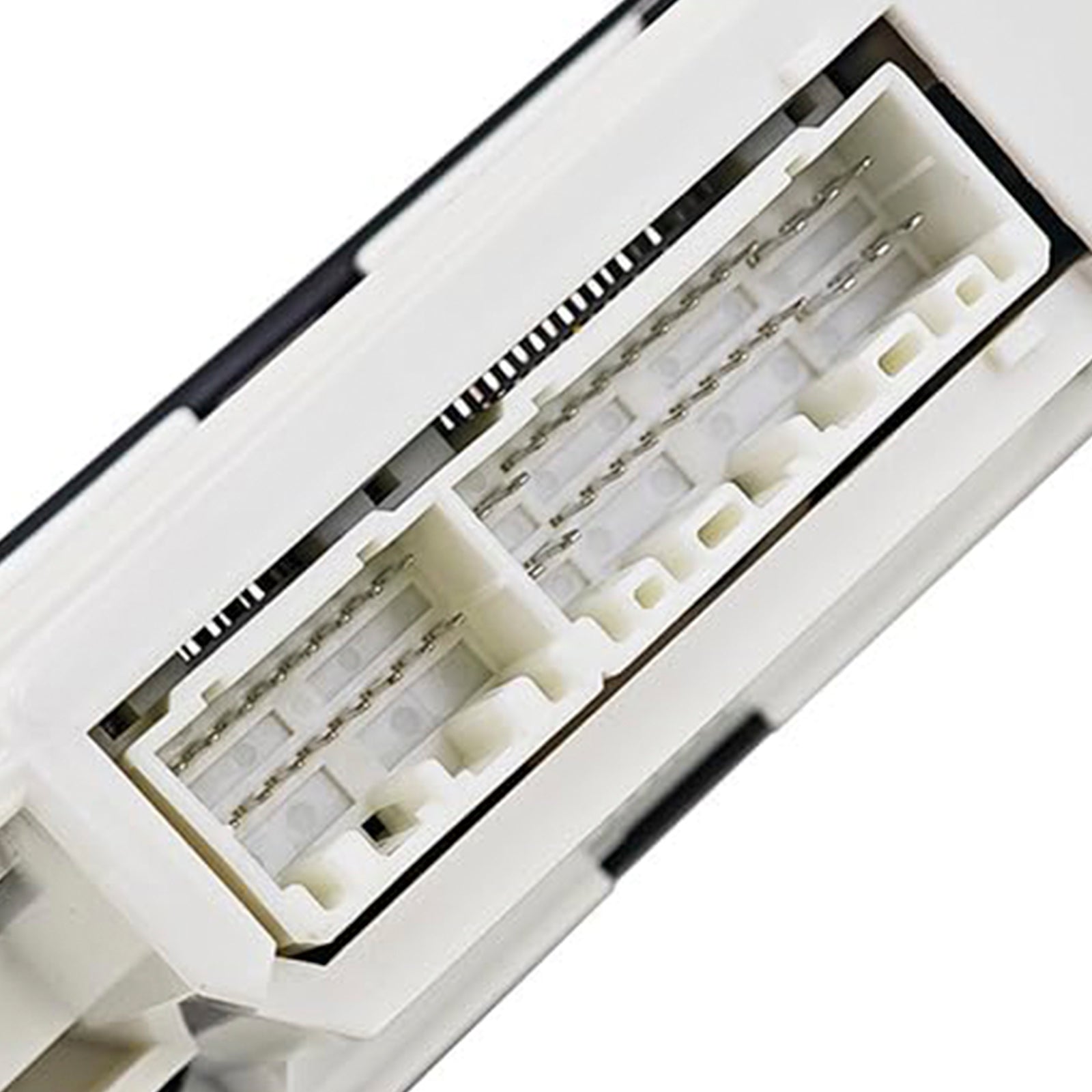 Module de panneau de commande de chauffage/climatisation pour Toyota 4Runner 1999-2002, référence 55900-35360