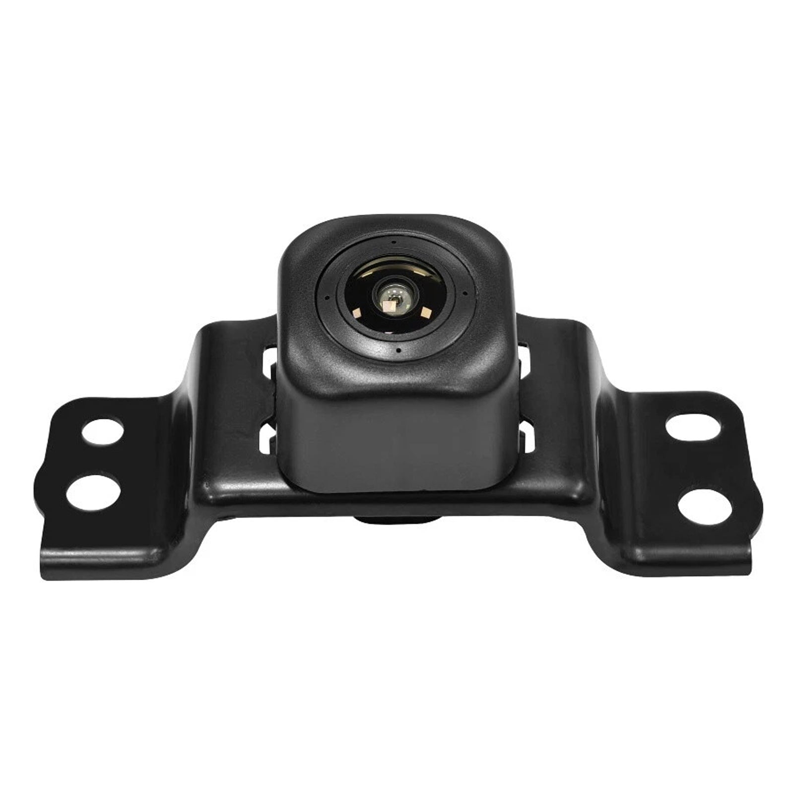 Parkeercamera vooraan voor Toyota Highlander 2017-2023 (onderdeelnummer 86790-0E081)