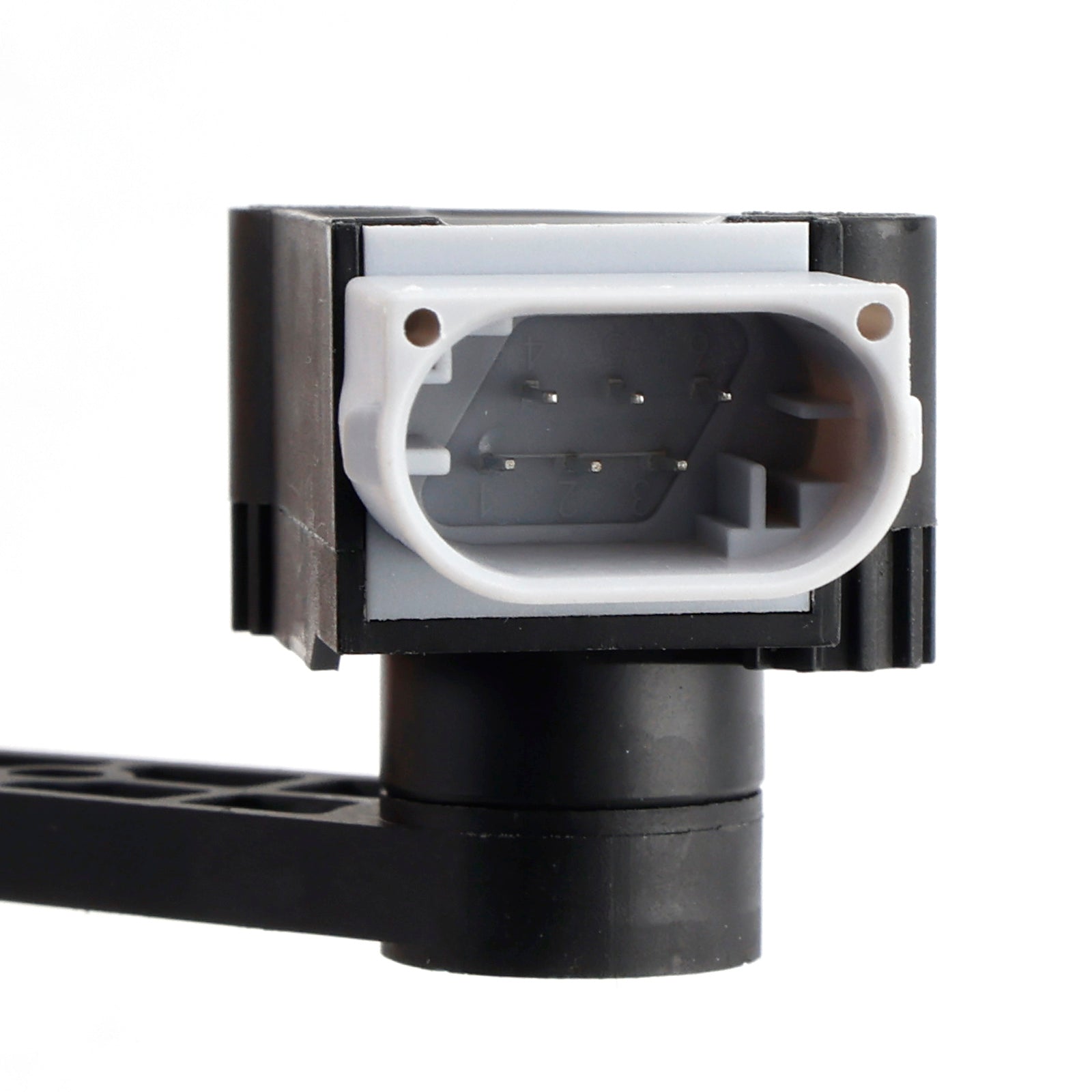 LR014587 Senzor na ravni telesa zadnjega telesa za Range Rover Sport I L320 2005-2013