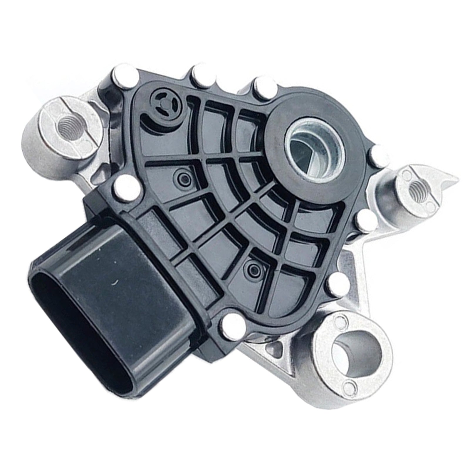 Przełącznik punktu śmierci do transmisji dla Toyota Tacoma 2005-2015 84540-35050