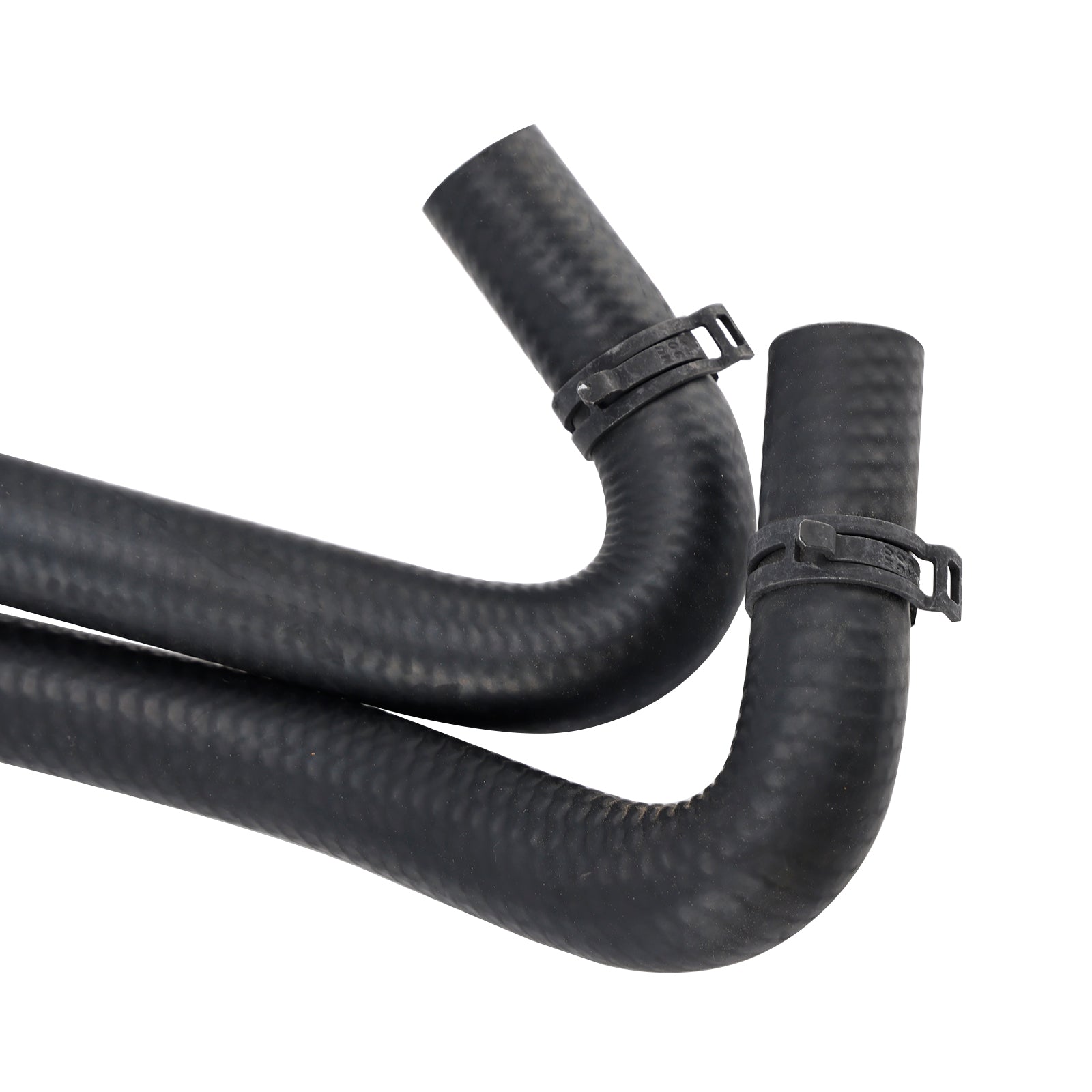 Lämmitysputkisarja, d&2015-2017 Ford F150 5.0L moottorin imu- ja pakoputkisto