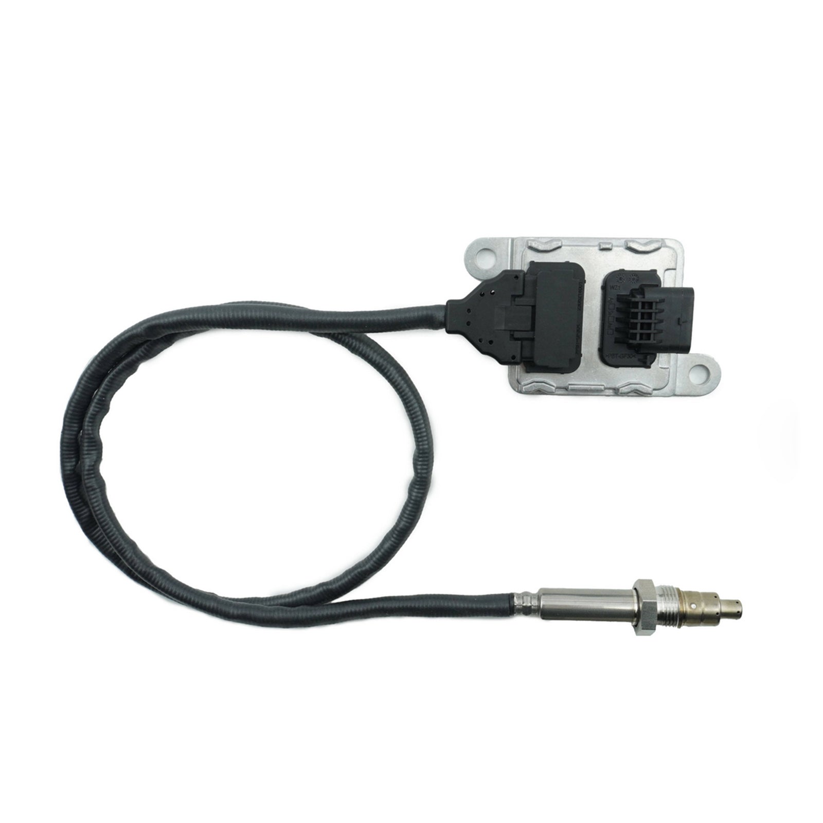 Capteur NOx A3C00688000 pour Fiat Ducato Bus 2019.05- 180 Multijet 2,3 D SNS0947A
