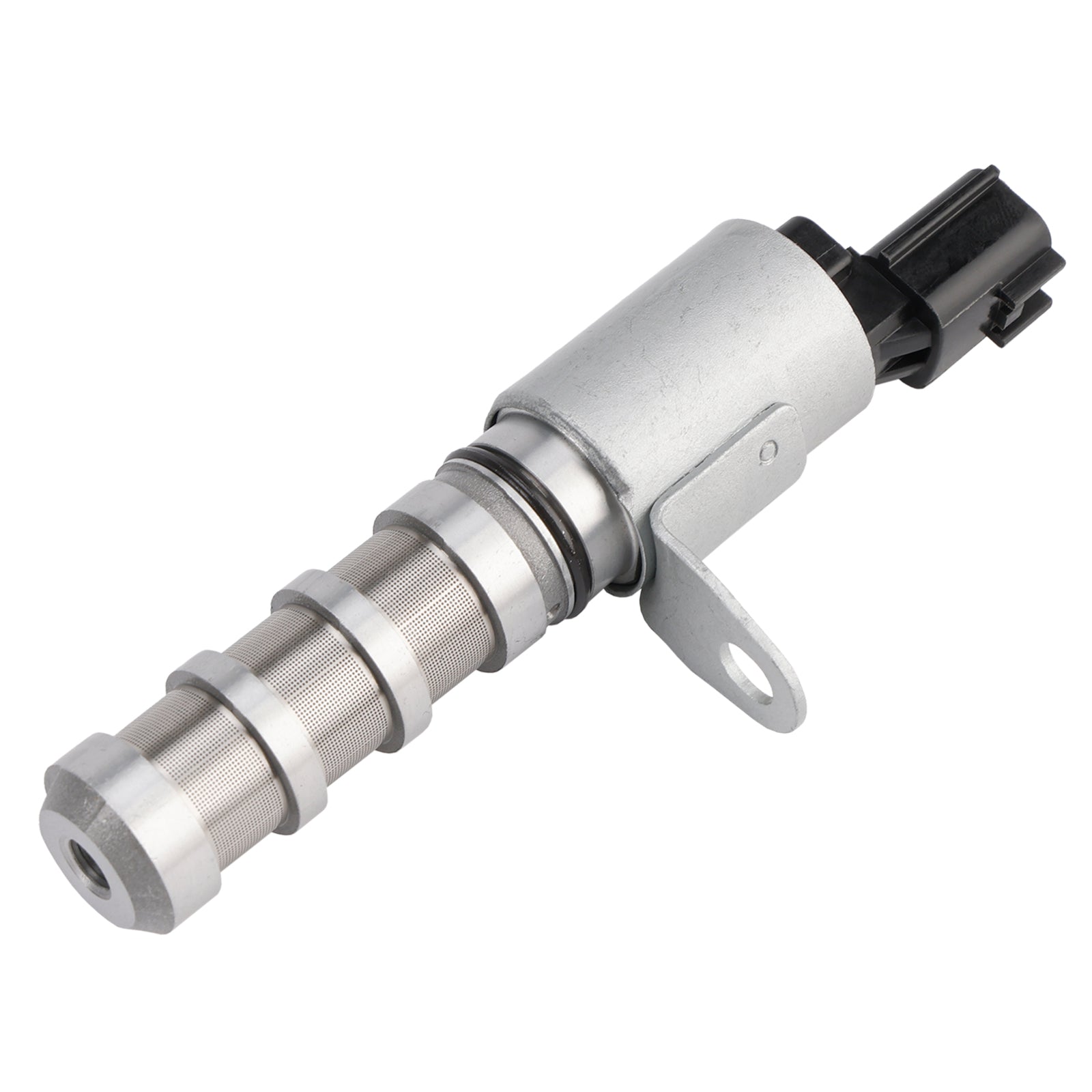 Razdelilni elektromagnetni ventil'VVT olje 237964892R za Renault in Nissan