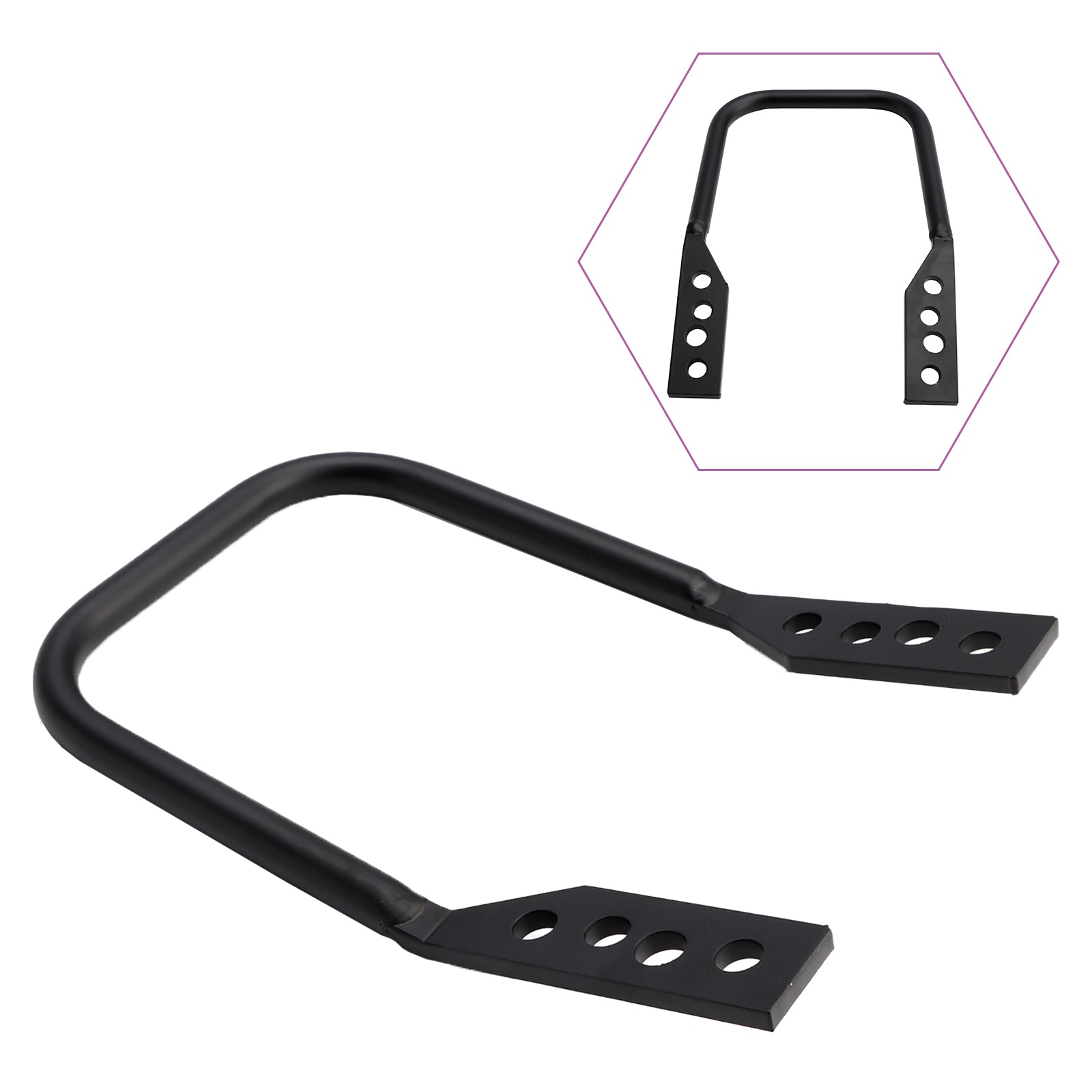 Obsługa nawigacji GPS dla telefonu BMW F750GS i F850GS 2019-2022