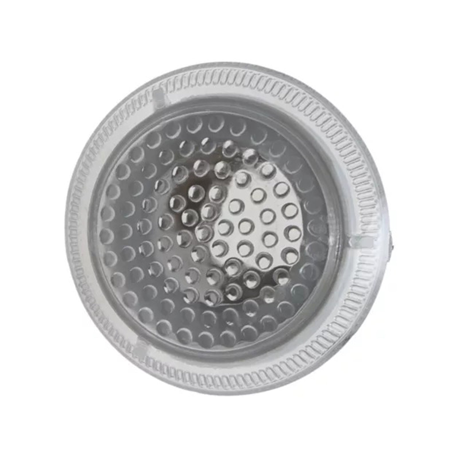 Ford Transit Connect 2010-2020 9T1Z-13K376-A: n indikaattorien toisto