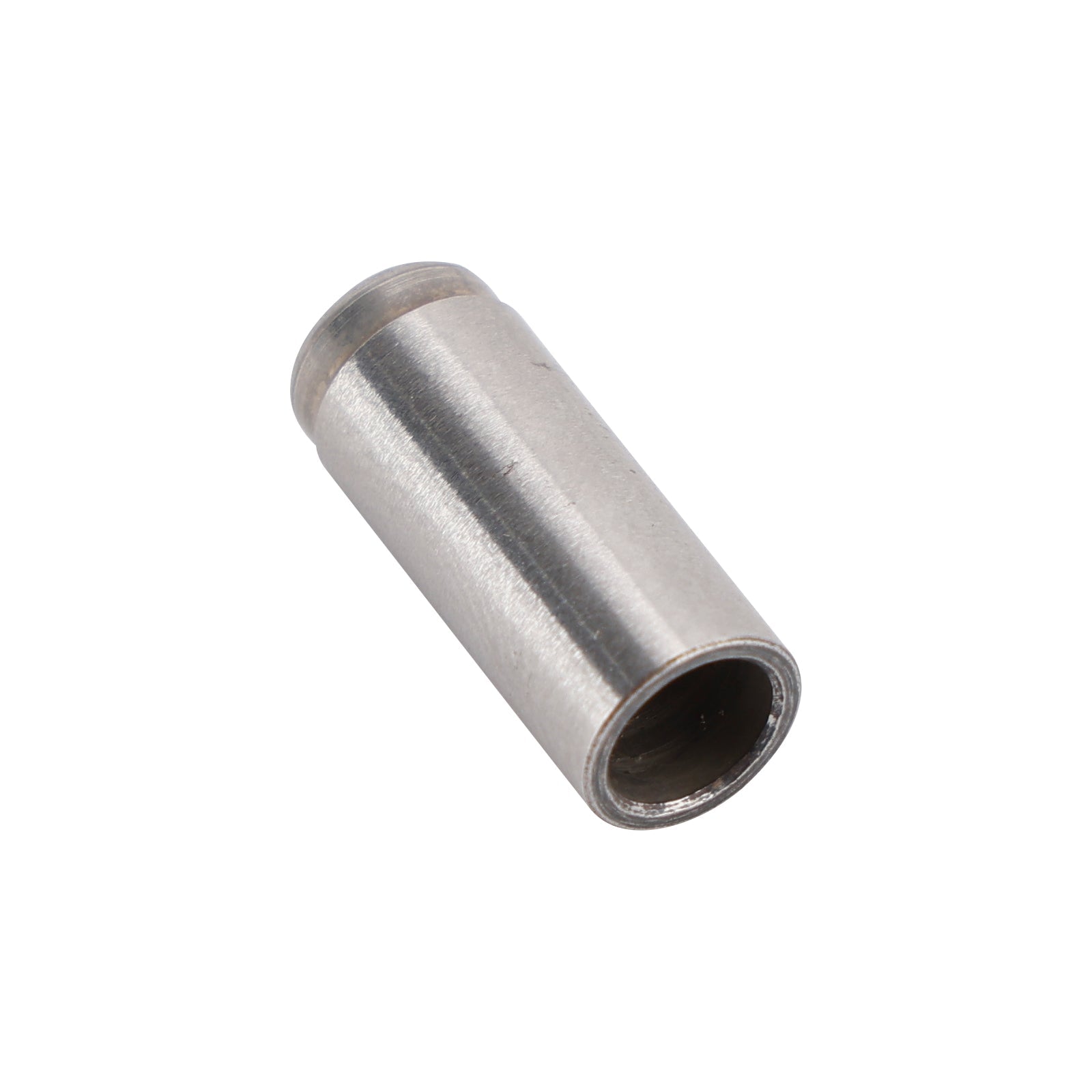 Starterkoppelingsrollenset voor Honda CB750 CB900 CX500 GL1100 GL1200 GL650 VF1100