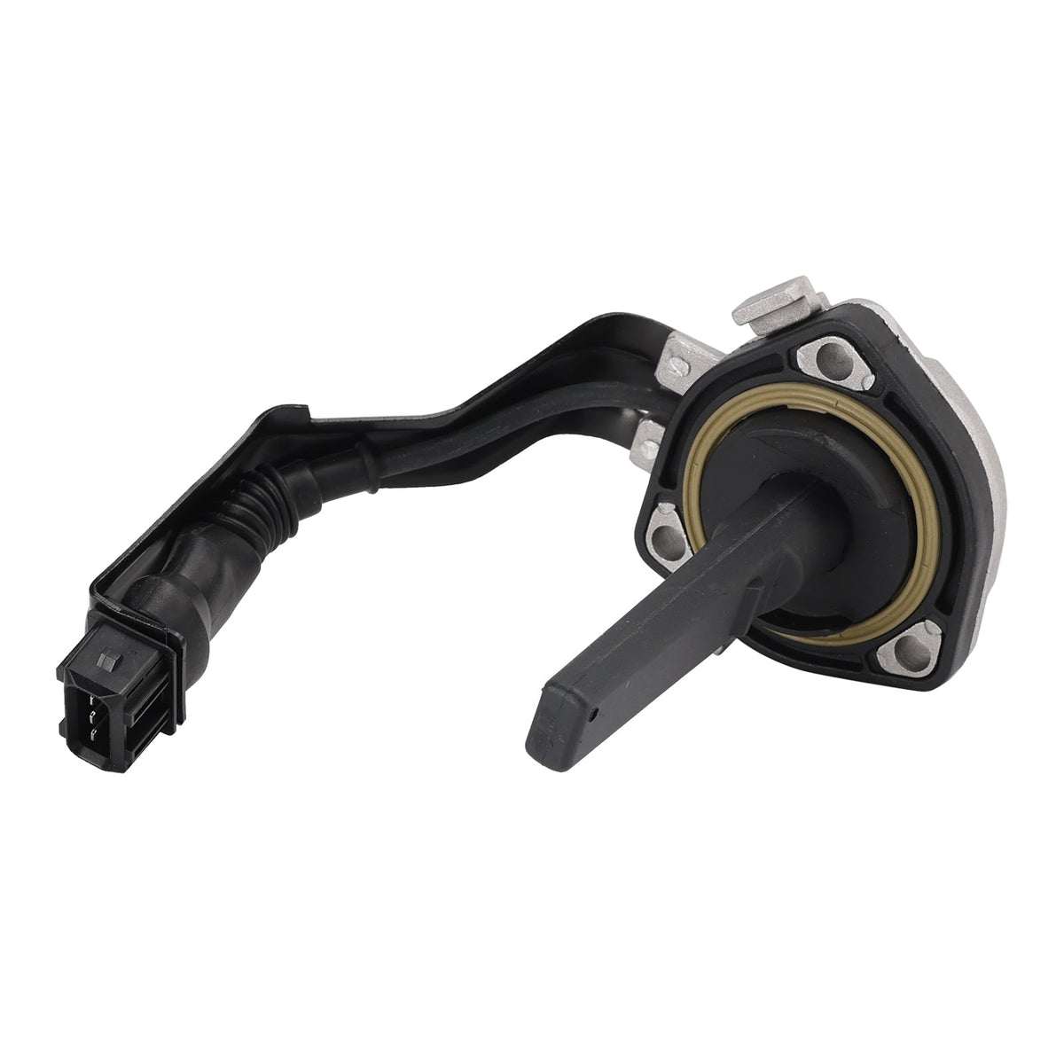 Capteur de niveau d'huile moteur 12611702842 6PR 007134-061 pour BMW 528i 1996-1999