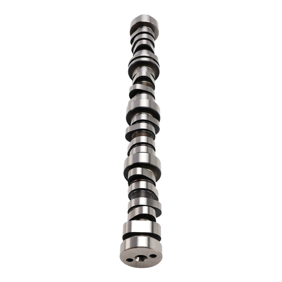 Kit d'arbre à cames DOD 6.2L (sans AFM) pour Chevy Suburban 2019-2020 (référence 12499225)