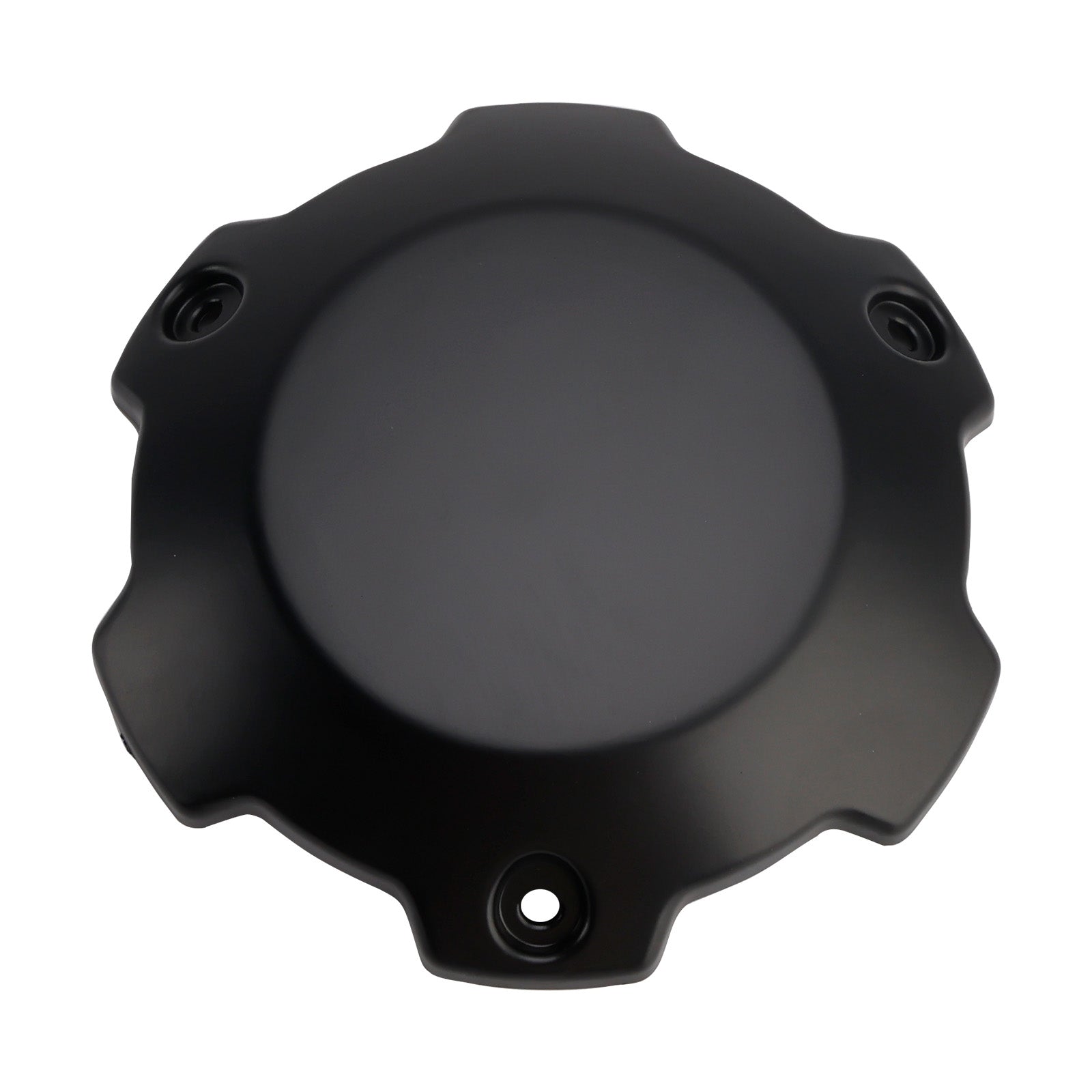 Carenatura decorativa per il pannello telaio destro per Honda X-ADV 750 (2021-2025)