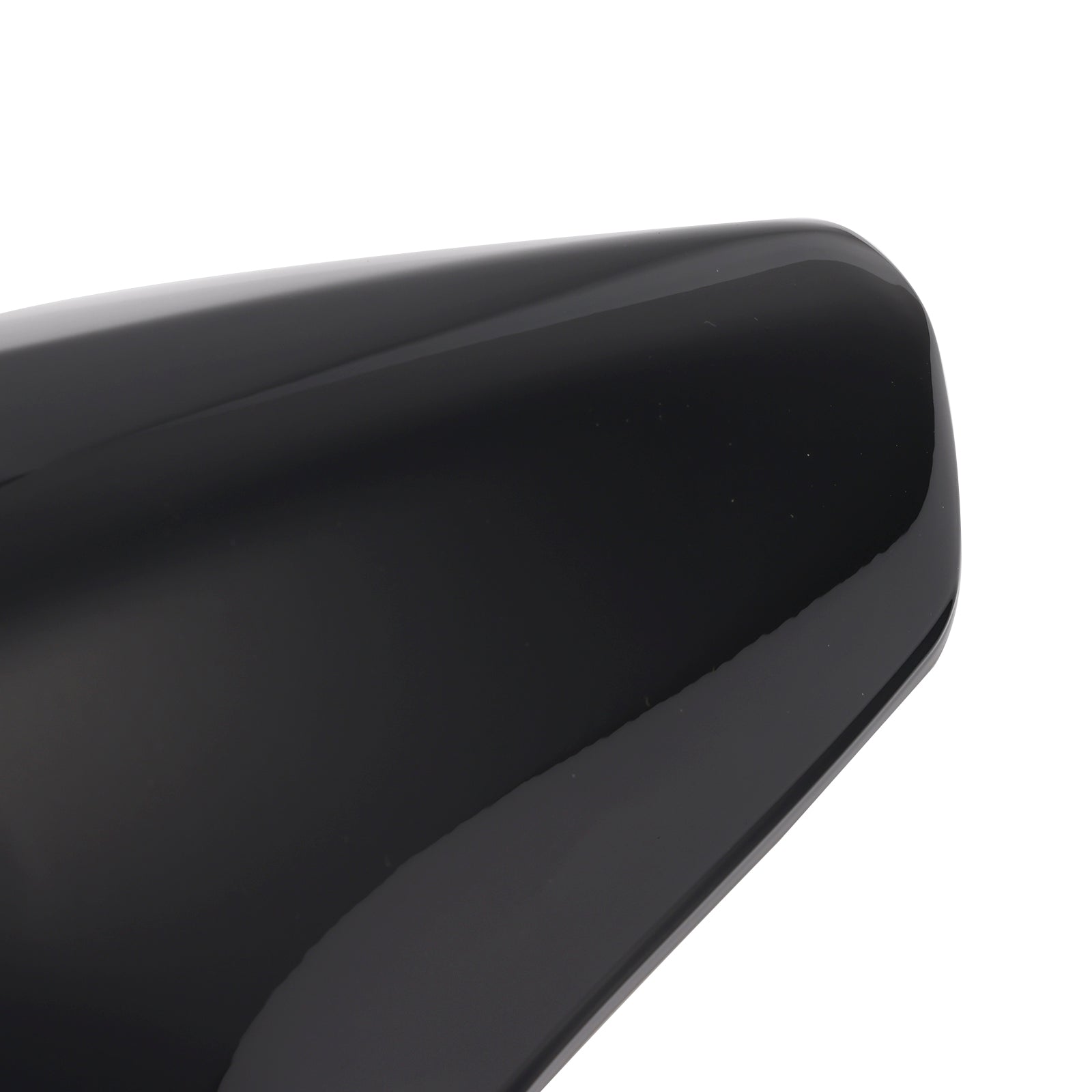 Couvercle de carénage de phare de pare-brise pour HONDA CM1100 2021-2024