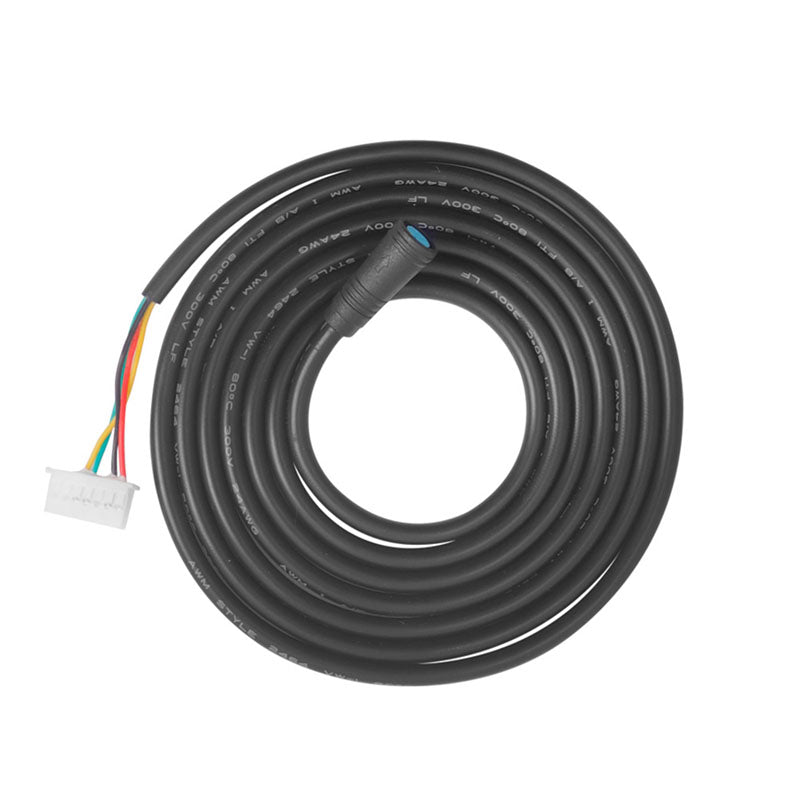 Priključni kabel za Electric Scooter Controller NineBot Max G30/G30D