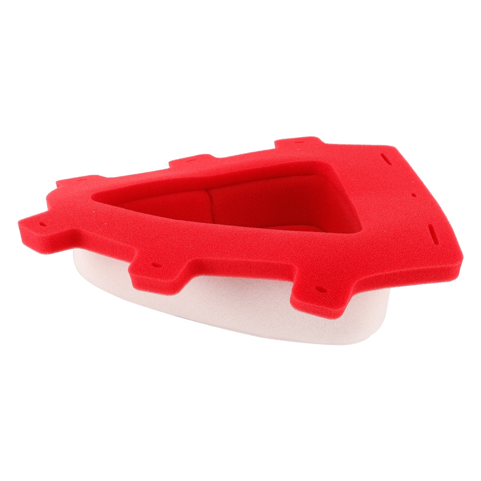 Zračni filter za Honda CRF 250 450 R RX CRF250R/RX CRF450R/RX 2025 17213-K95-AG0