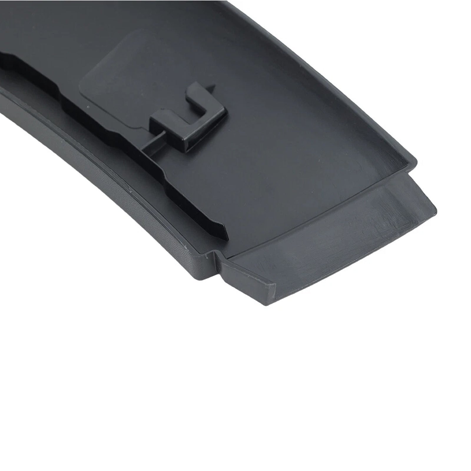 Obloga kolesnega loka na zadnji levi voznikovi strani 51131505869 za Mini Cooper 2002-2008